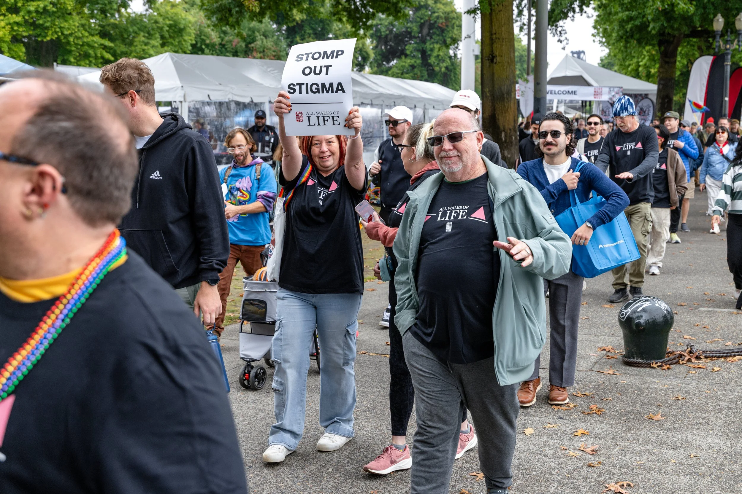 CAP AIDS Walk NW 9-19-26 - Tom Cook Photo-294.jpg
