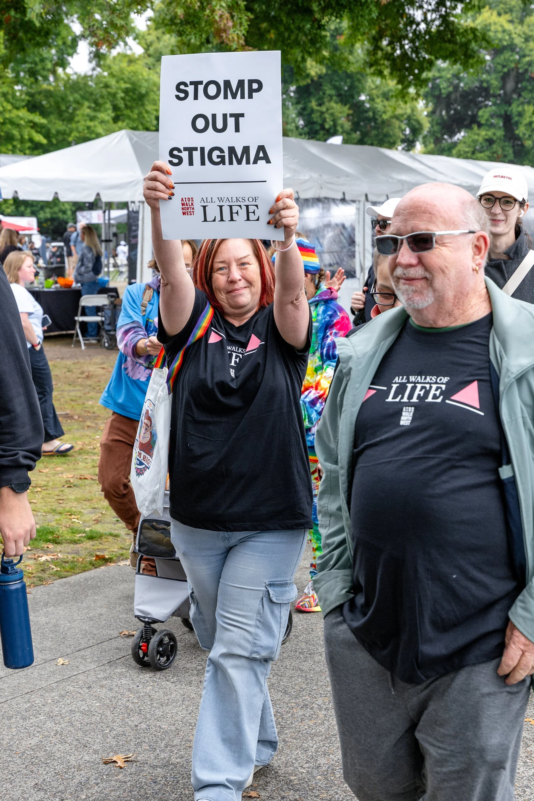CAP AIDS Walk NW 9-19-26 - Tom Cook Photo-295.jpg