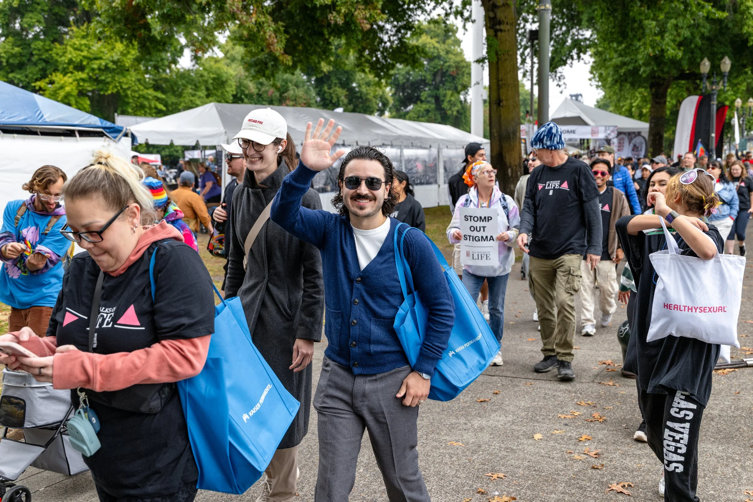 CAP AIDS Walk NW 9-19-26 - Tom Cook Photo-296.jpg