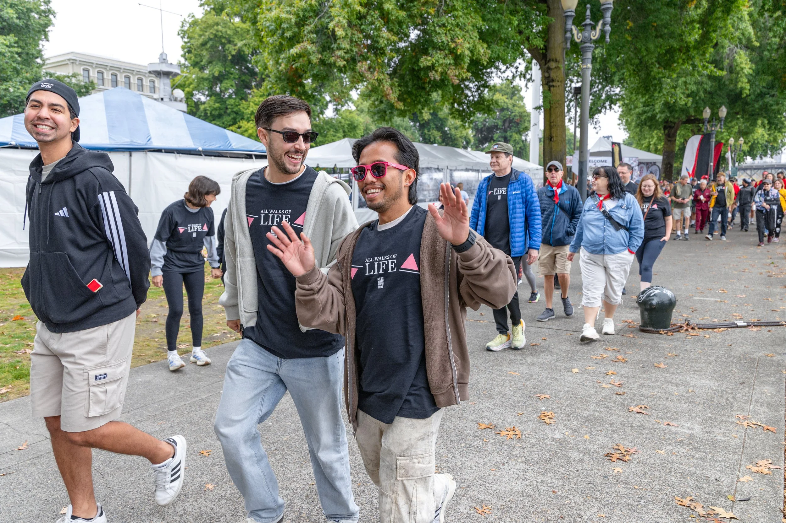CAP AIDS Walk NW 9-19-26 - Tom Cook Photo-299.jpg