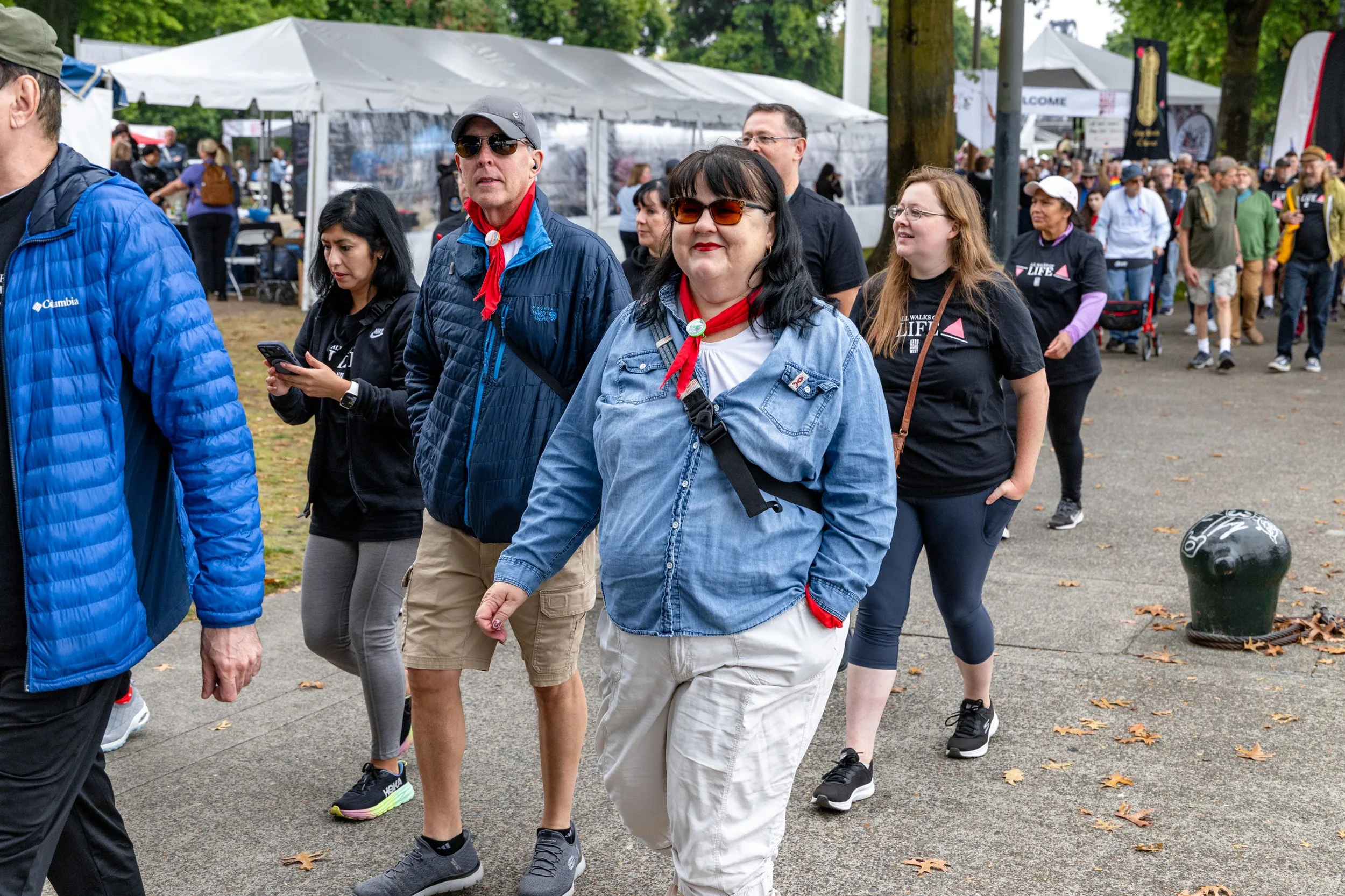 CAP AIDS Walk NW 9-19-26 - Tom Cook Photo-300.jpg