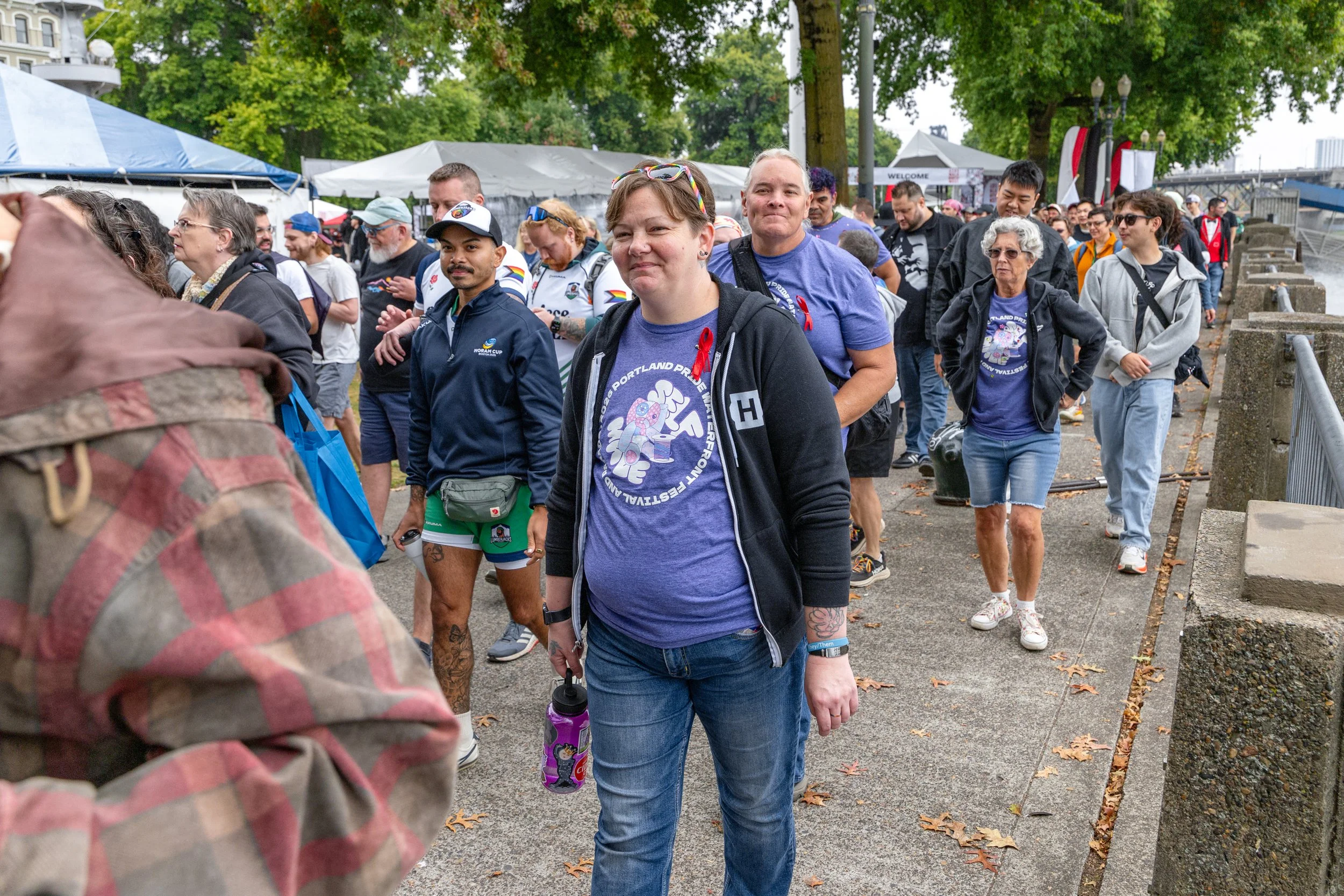 CAP AIDS Walk NW 9-19-26 - Tom Cook Photo-312.jpg