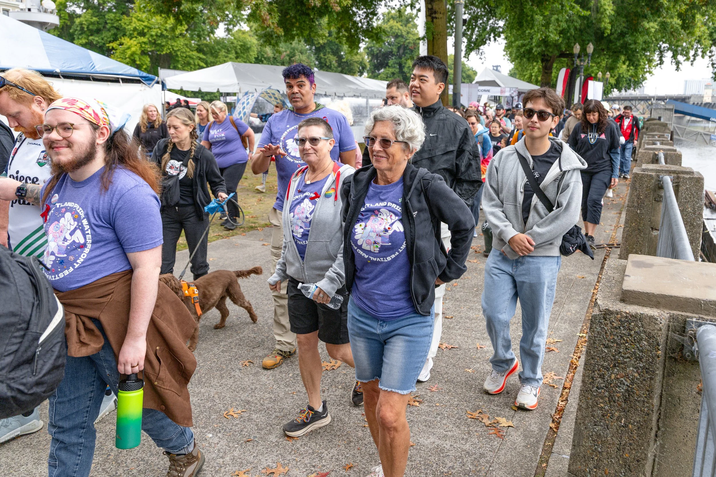 CAP AIDS Walk NW 9-19-26 - Tom Cook Photo-313.jpg
