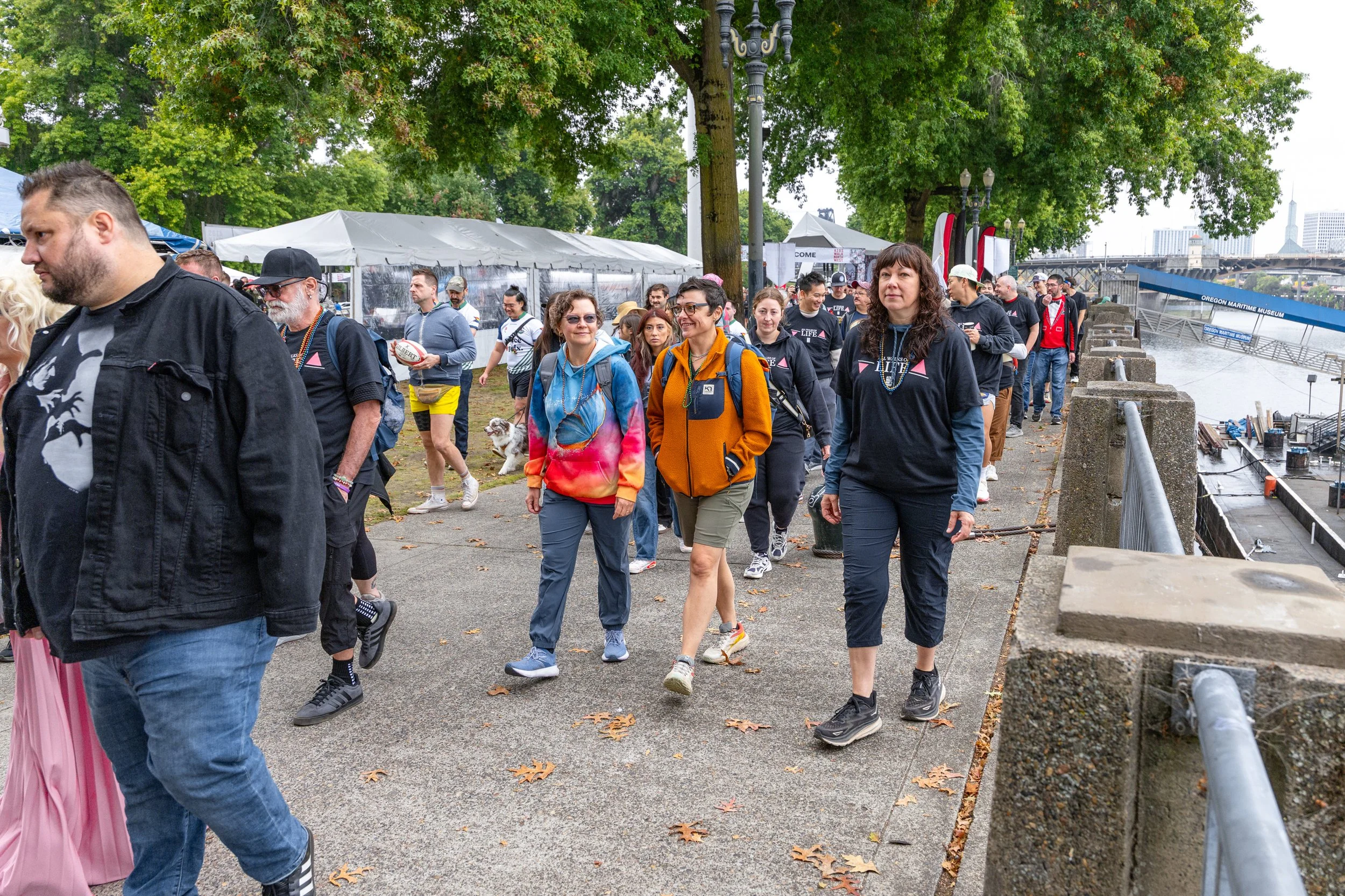 CAP AIDS Walk NW 9-19-26 - Tom Cook Photo-314.jpg