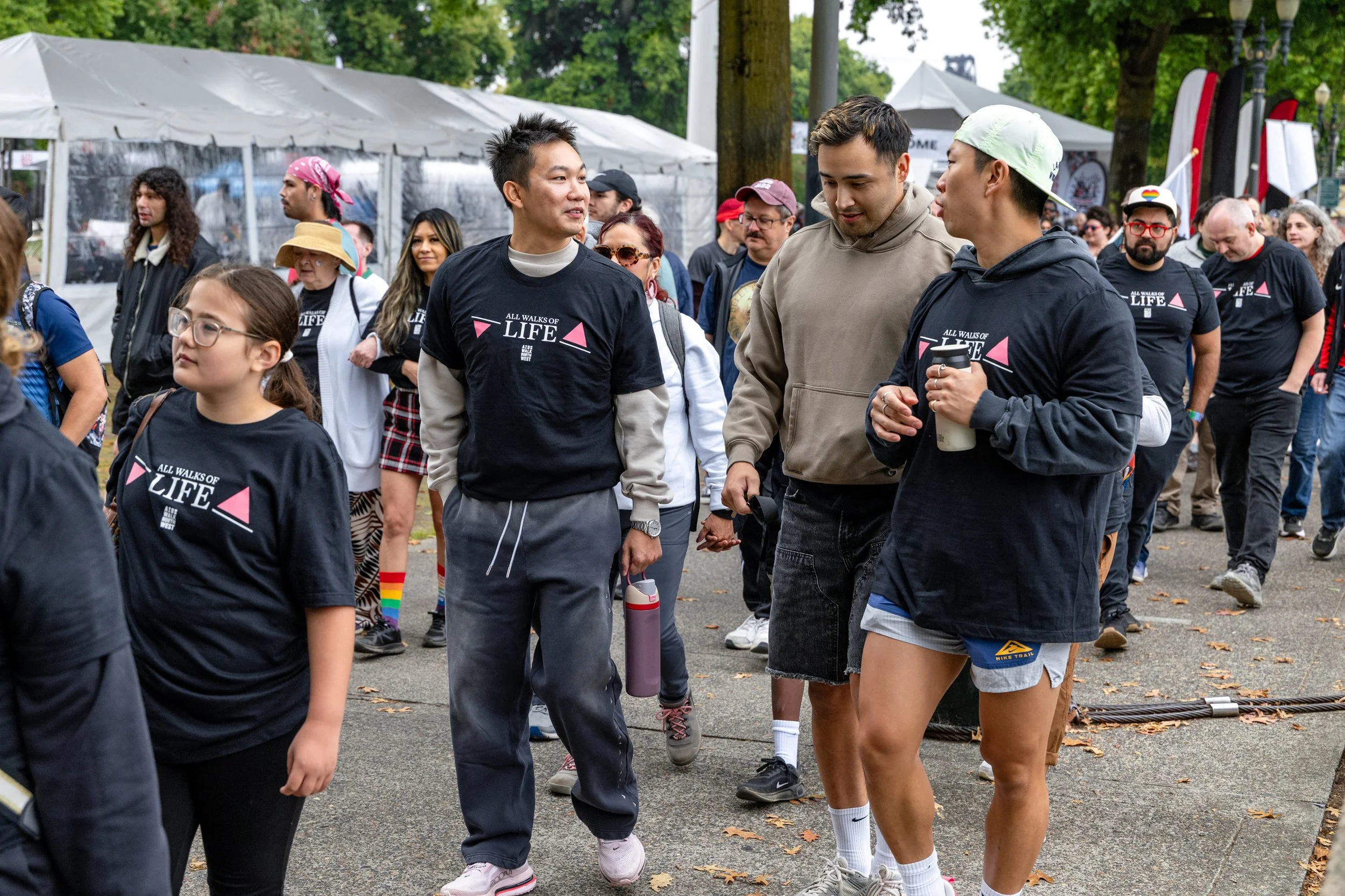 CAP AIDS Walk NW 9-19-26 - Tom Cook Photo-315.jpg