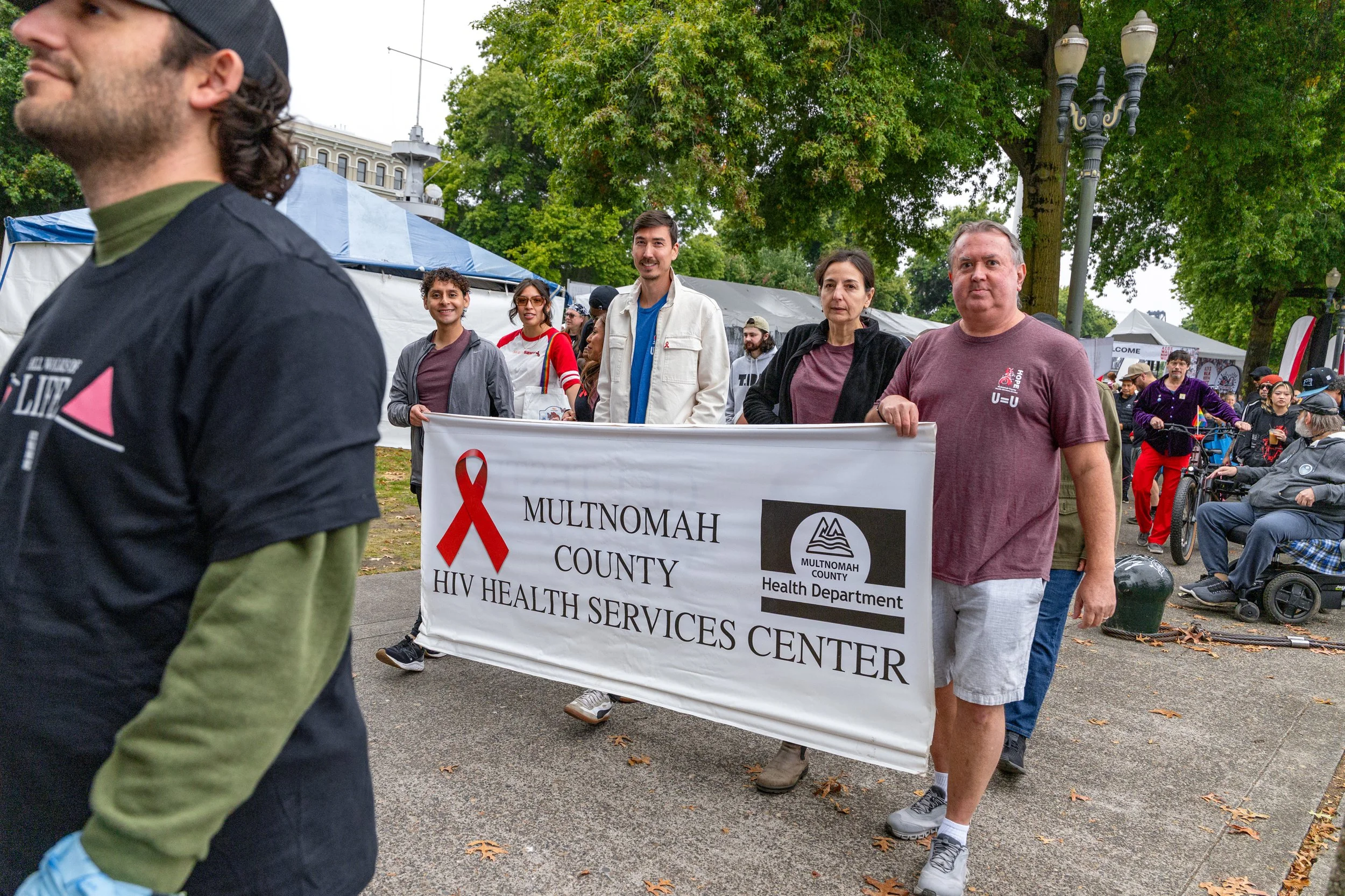CAP AIDS Walk NW 9-19-26 - Tom Cook Photo-318.jpg