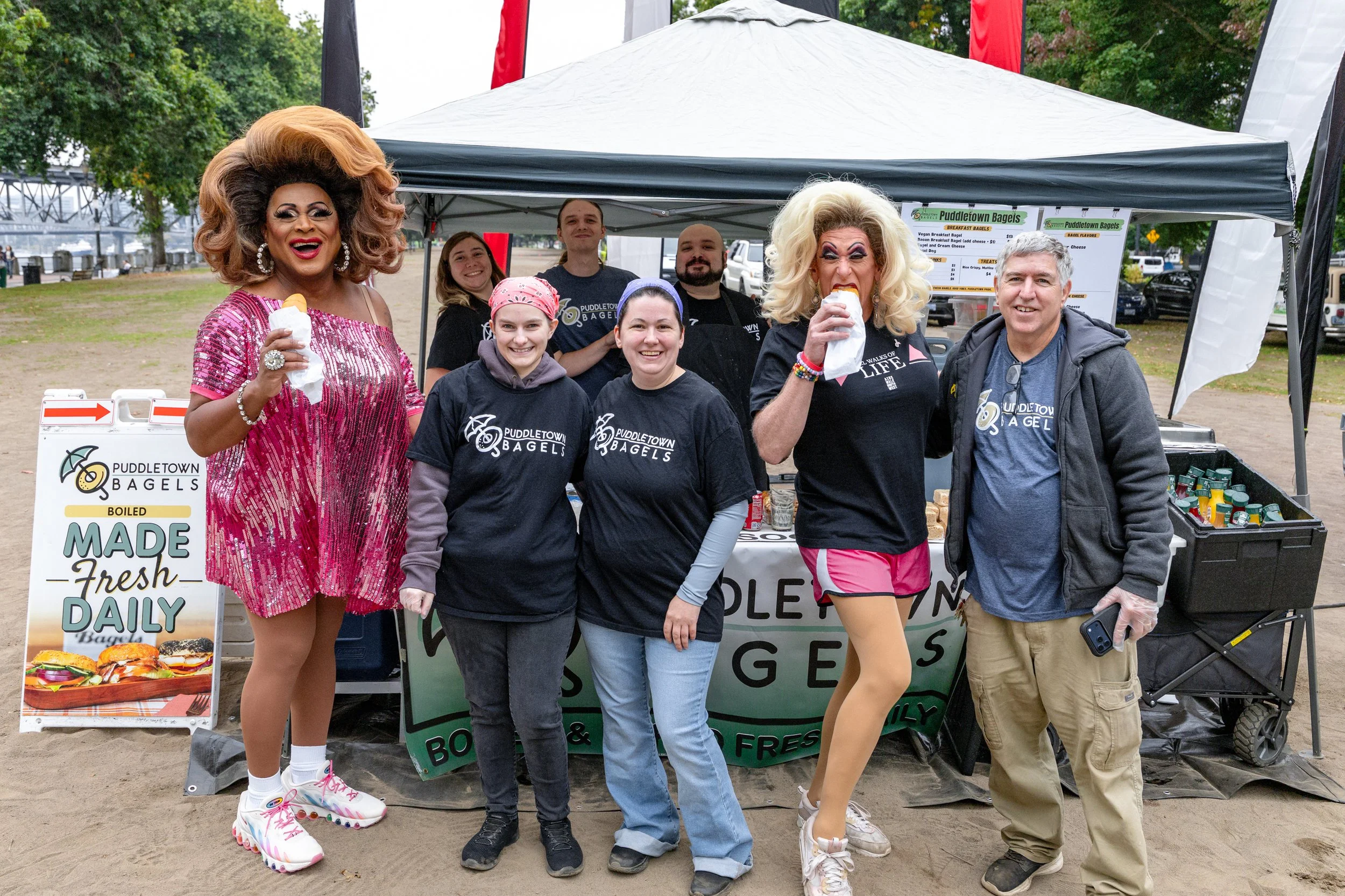 CAP AIDS Walk NW 9-19-26 - Tom Cook Photo-323.jpg