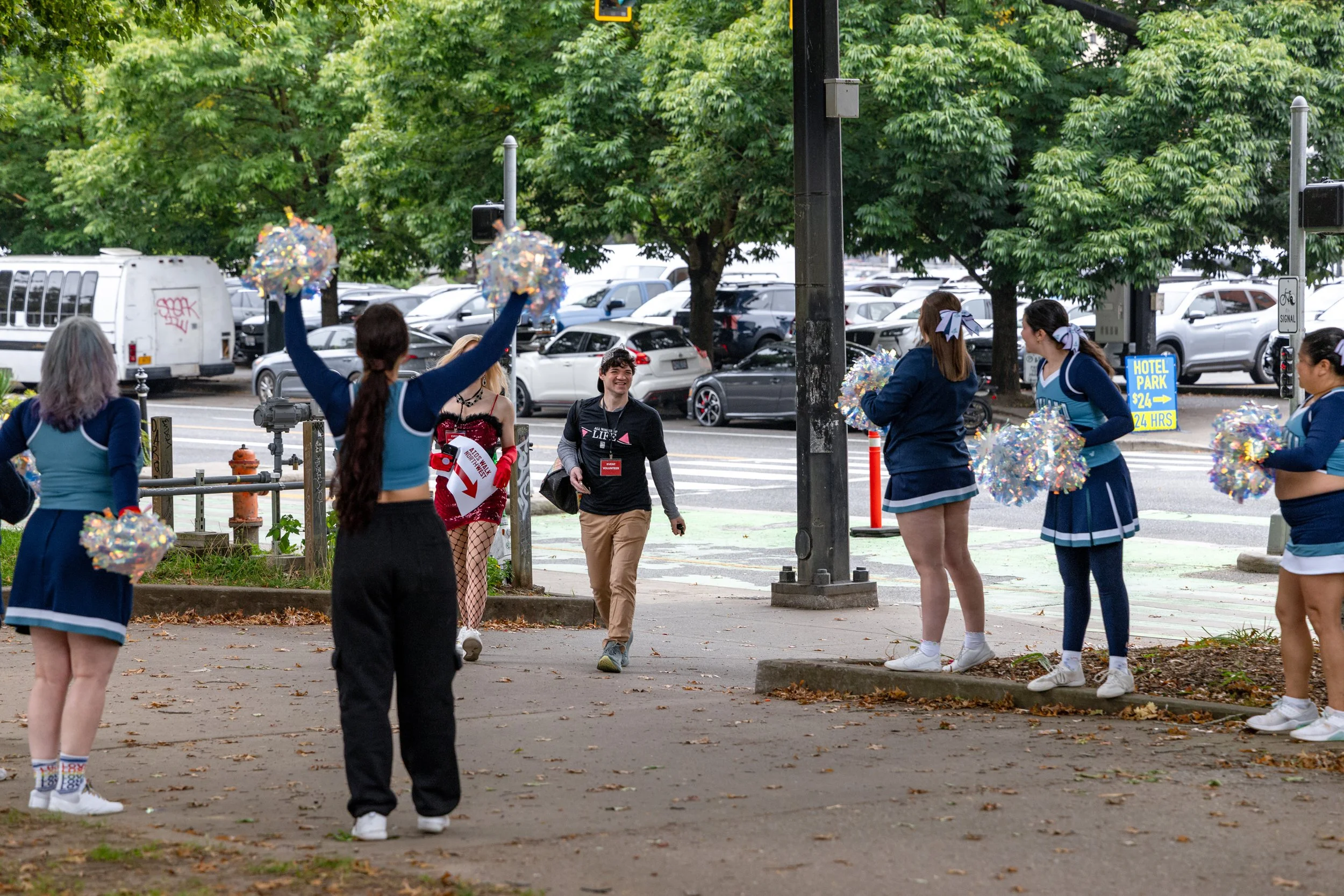 CAP AIDS Walk NW 9-19-26 - Tom Cook Photo-335.jpg