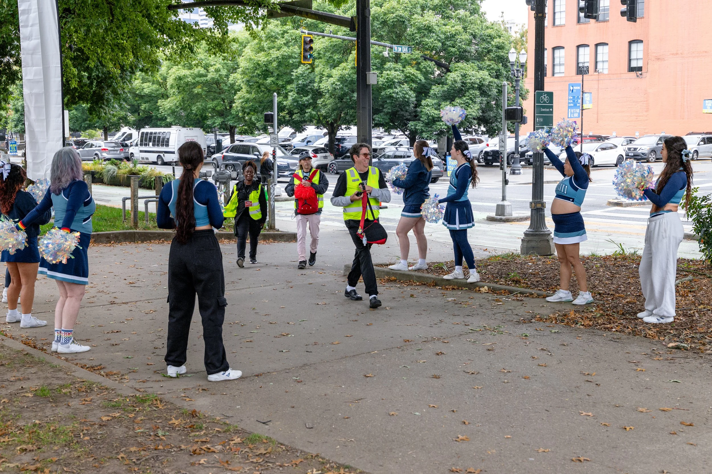 CAP AIDS Walk NW 9-19-26 - Tom Cook Photo-336.jpg