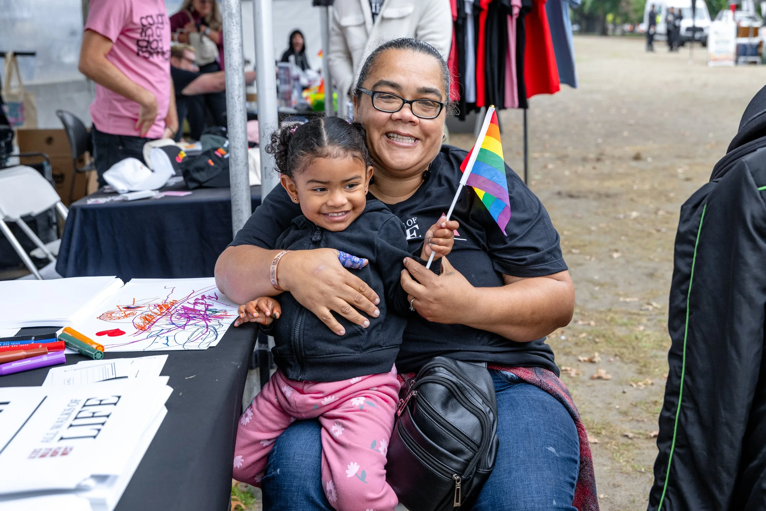 CAP AIDS Walk NW 9-19-26 - Tom Cook Photo-354.jpg