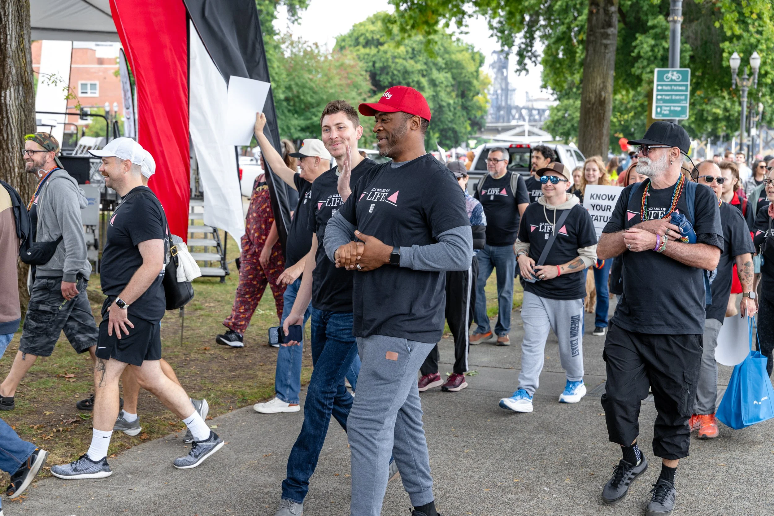 CAP AIDS Walk NW 9-19-26 - Tom Cook Photo-363.jpg