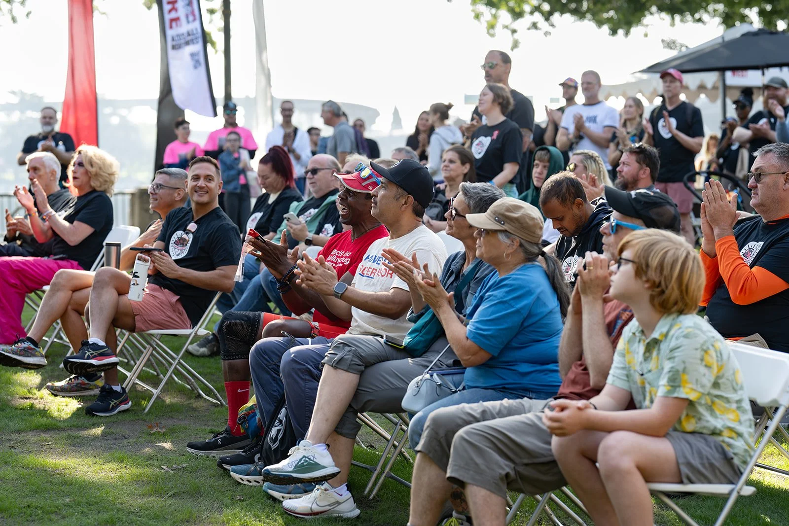 AIDS Walk highlight photos 03.jpg