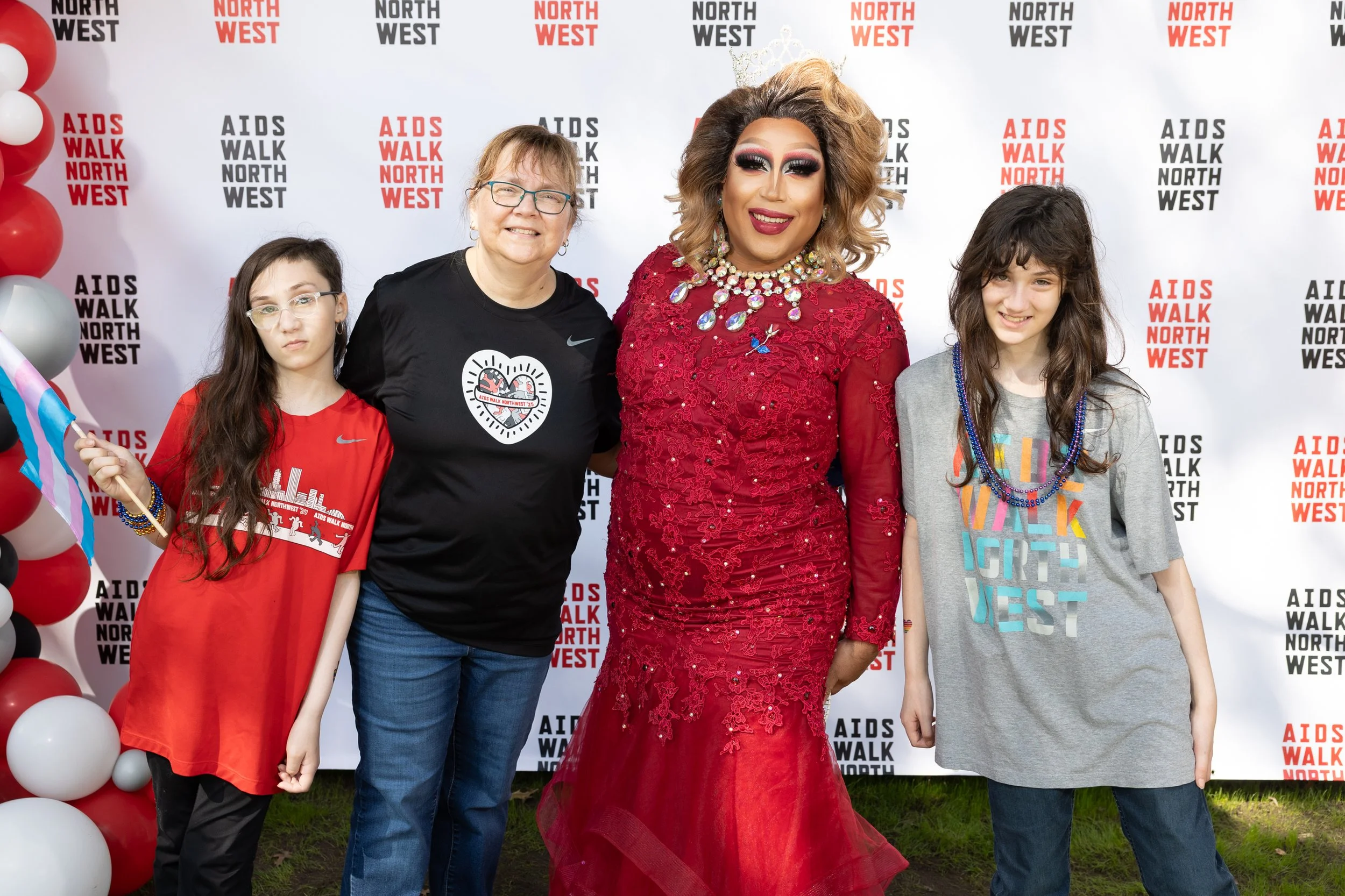 CAP AIDS Walk 9-13-25 - Tom Cook Photo-196.jpg