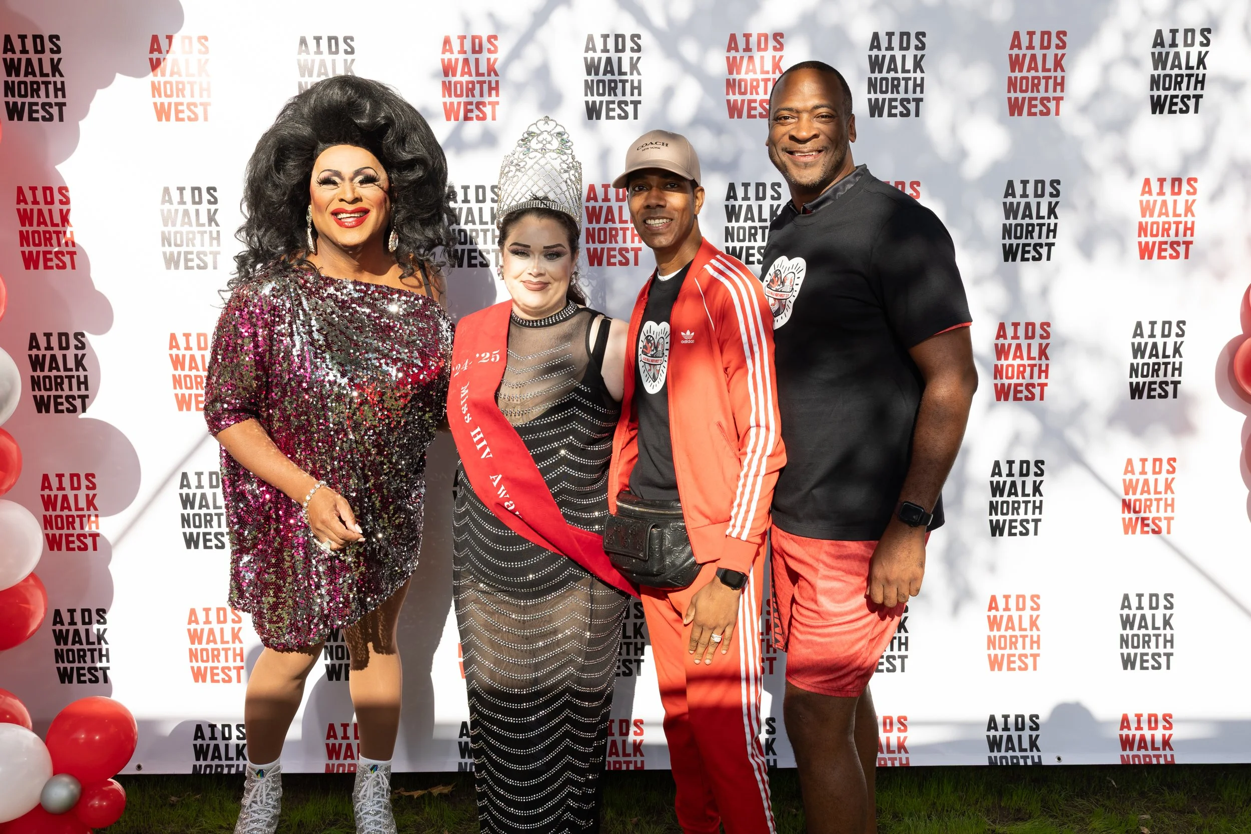 CAP AIDS Walk 9-13-25 - Tom Cook Photo-106.jpg