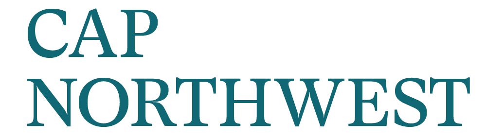 CAP Northwest