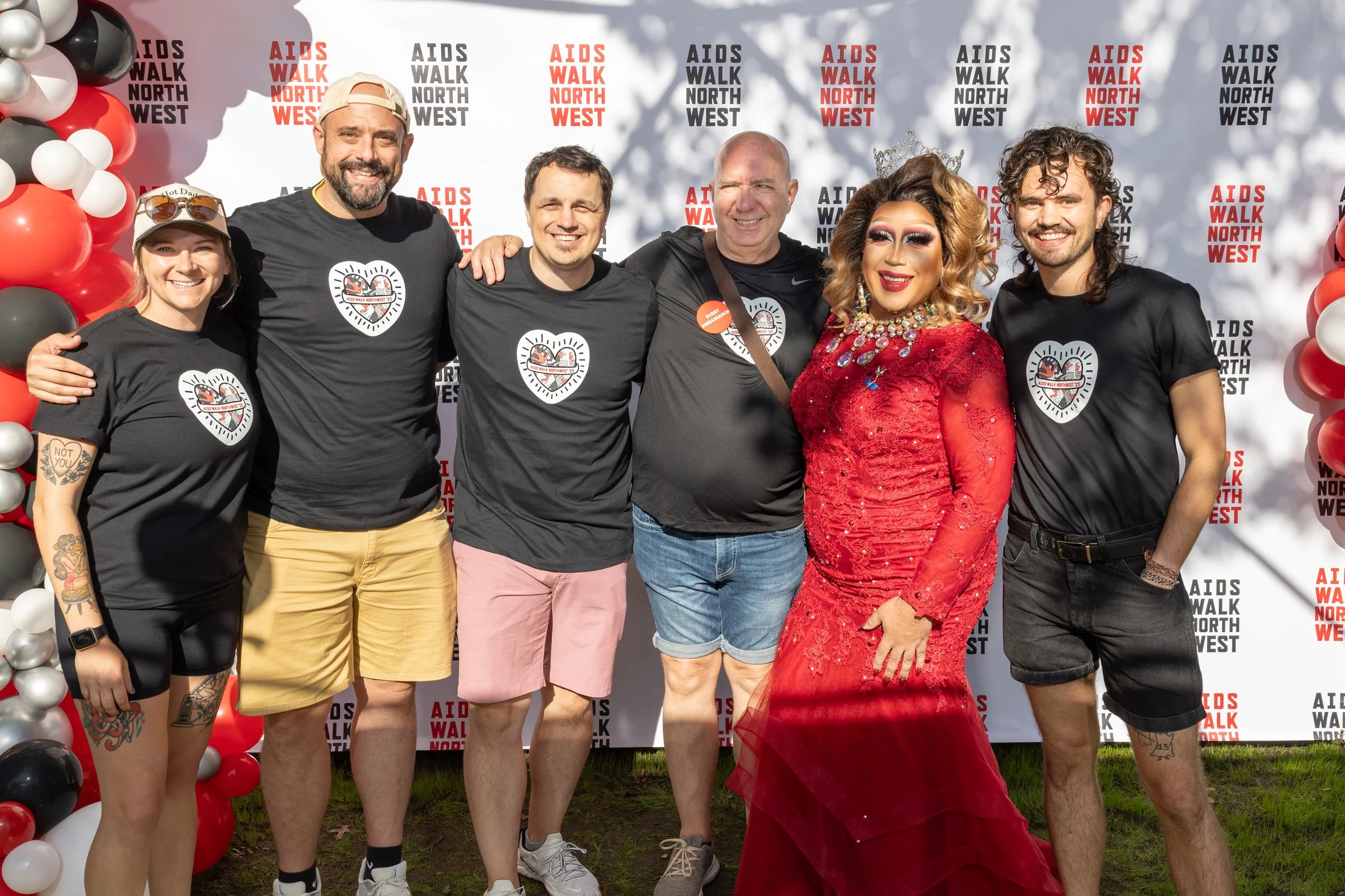 CAP AIDS Walk 9-13-25 - Tom Cook Photo-123.jpg