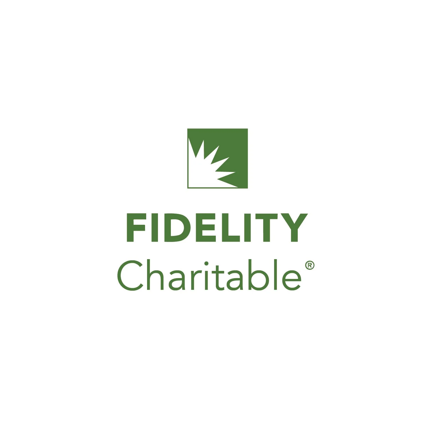 FidelityCharitable.jpg