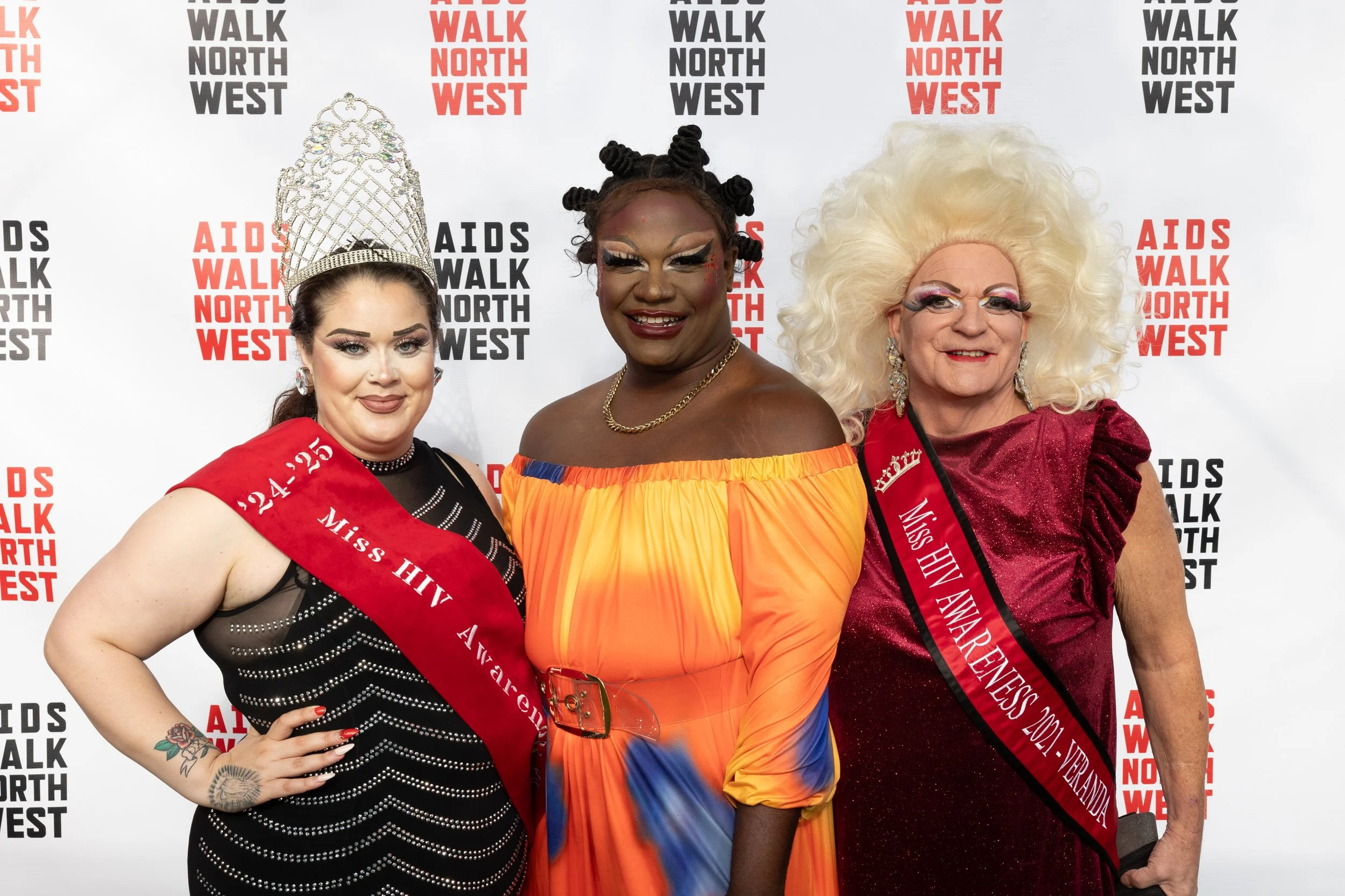 CAP AIDS Walk 9-13-25 - Tom Cook Photo-37.jpg