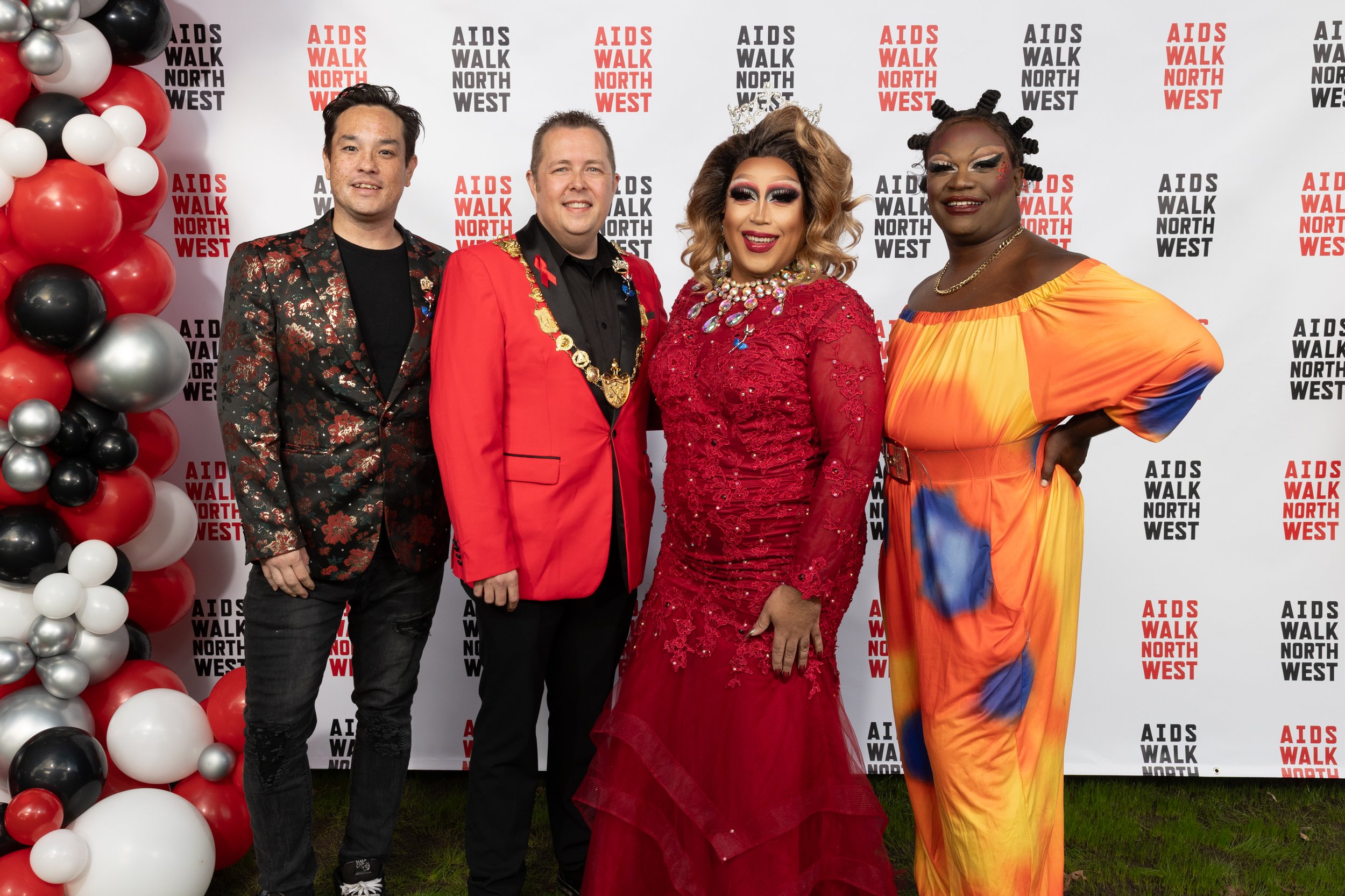 CAP AIDS Walk 9-13-25 - Tom Cook Photo-28.jpg