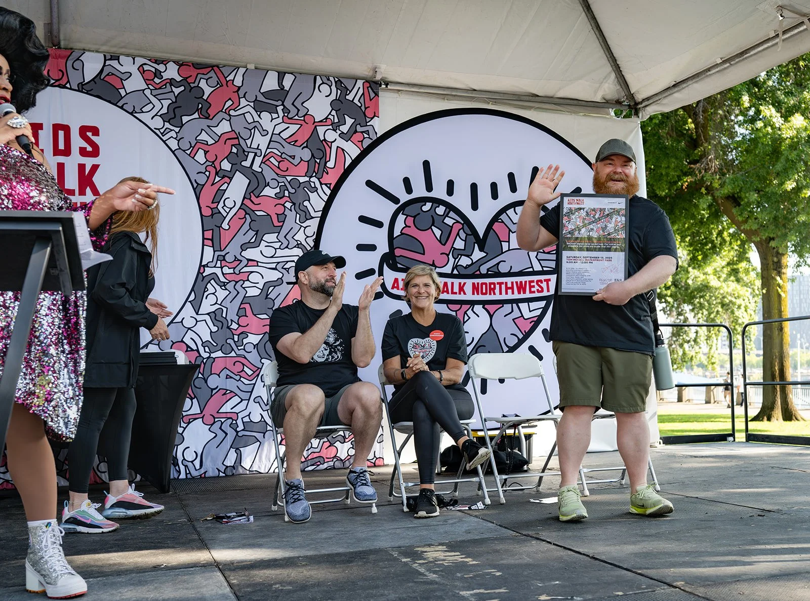 AIDS Walk highlight photos 09.jpg
