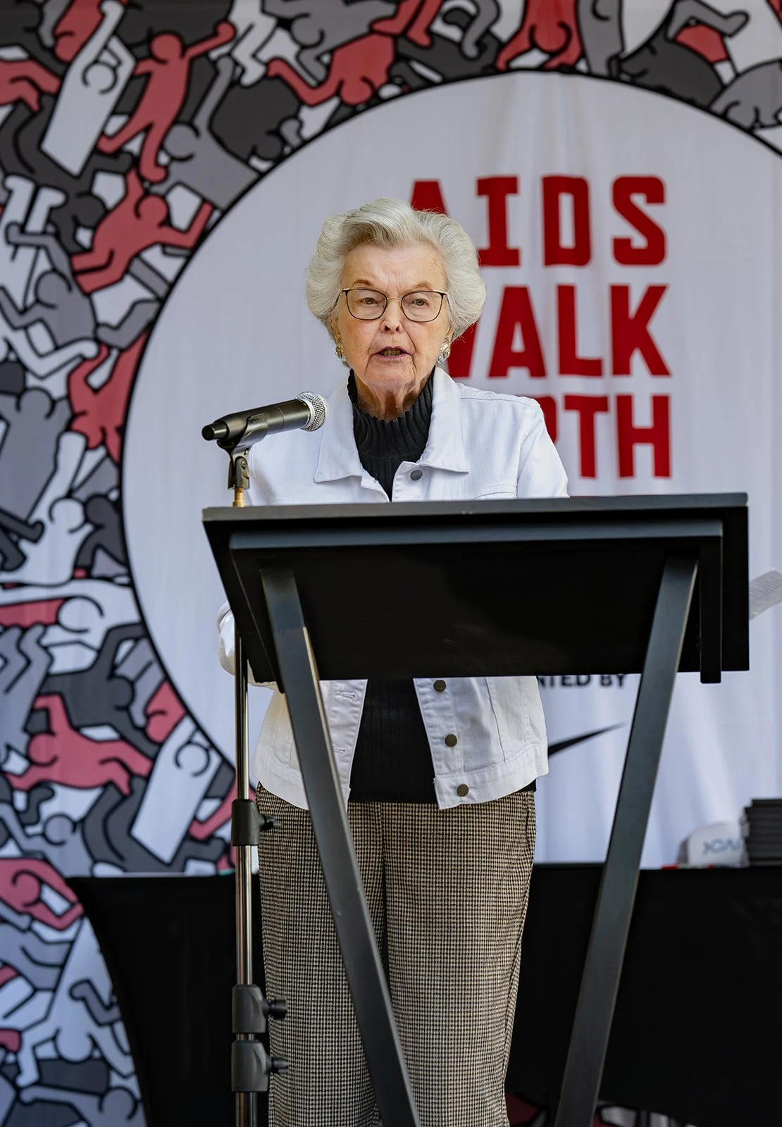 AIDS Walk highlight photos 05.jpg