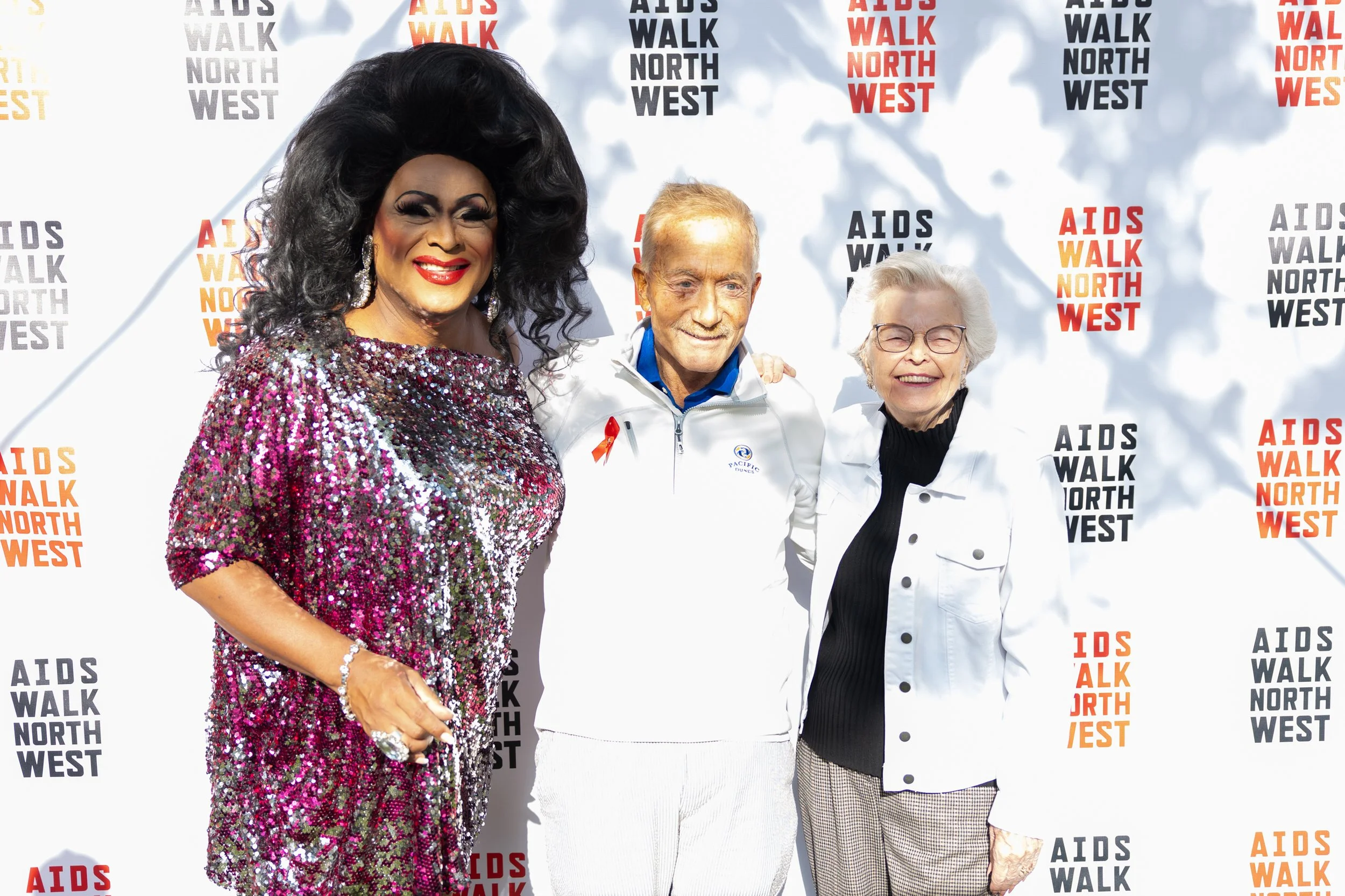 CAP AIDS Walk 9-13-25 - Tom Cook Photo-88.jpg