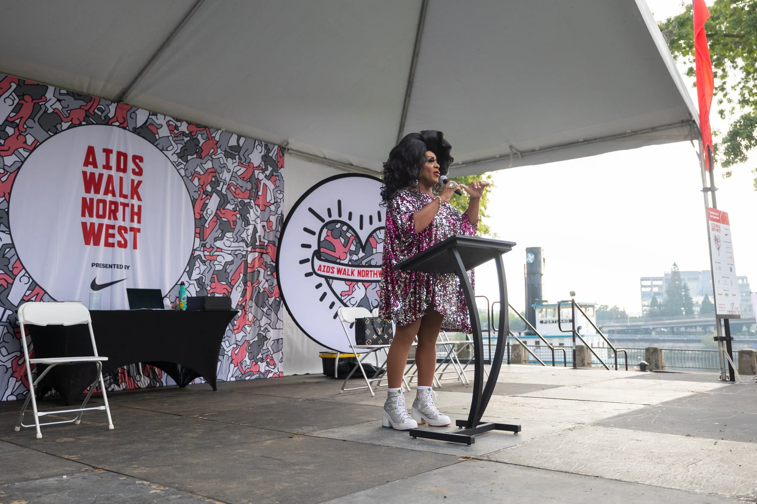 CAP AIDS Walk 9-13-25 - Tom Cook Photo-9.jpg