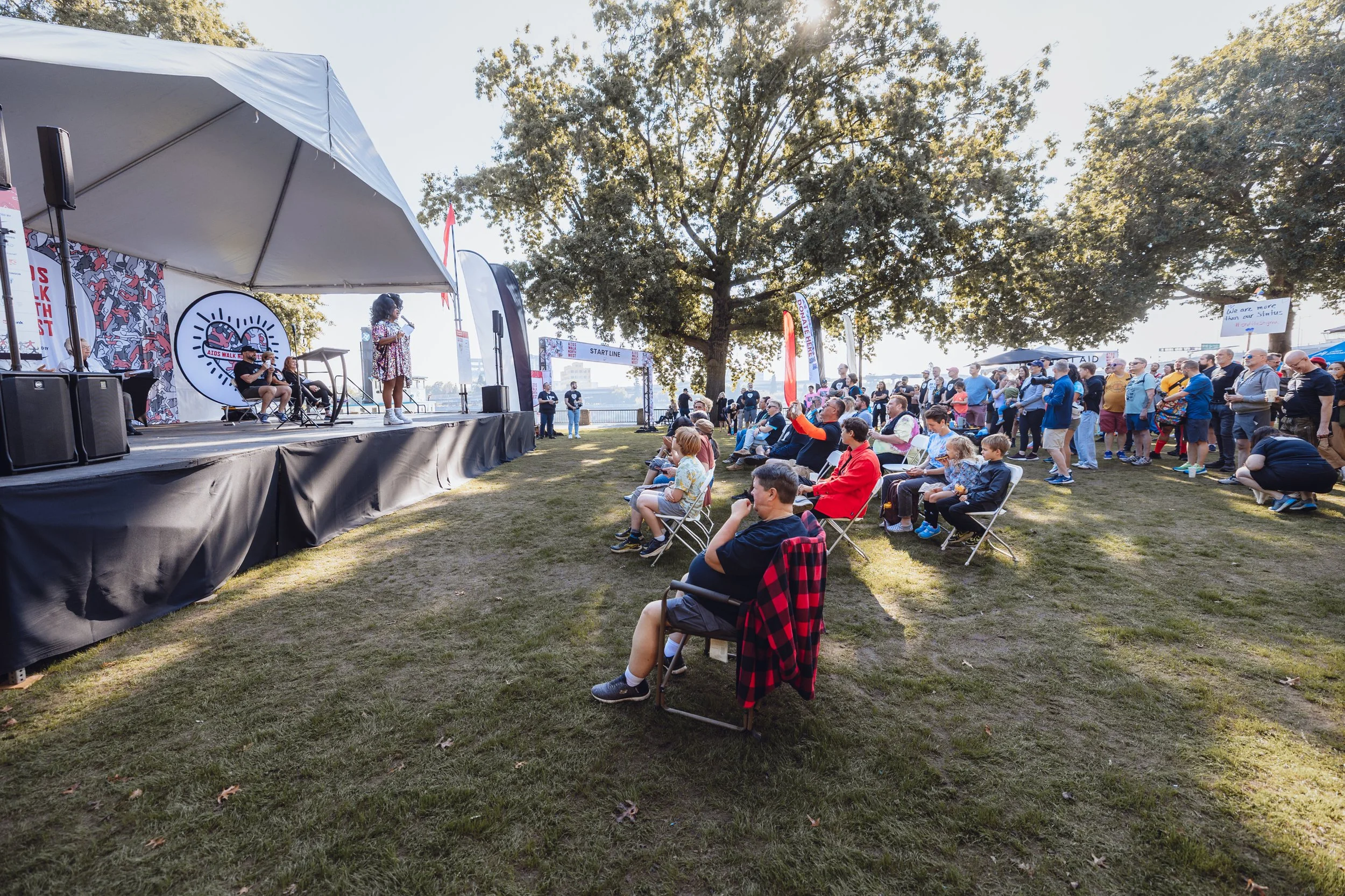 CAP AIDS Walk 9-13-25 - Tom Cook Photo-148.jpg