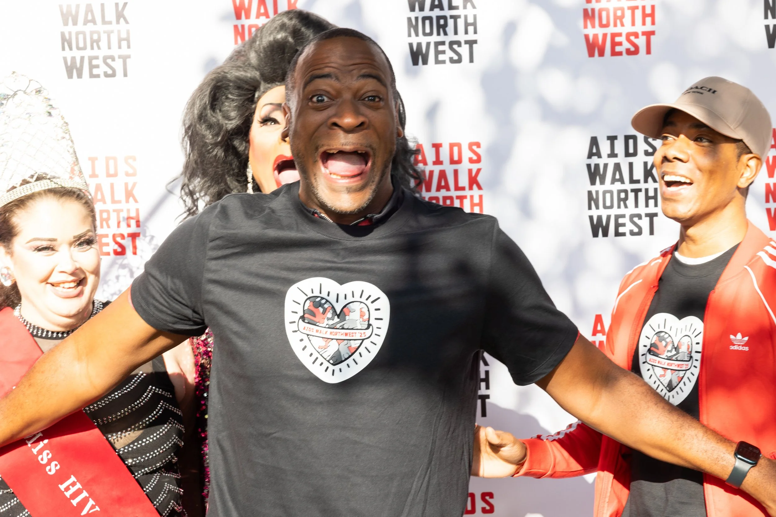 CAP AIDS Walk 9-13-25 - Tom Cook Photo-104.jpg