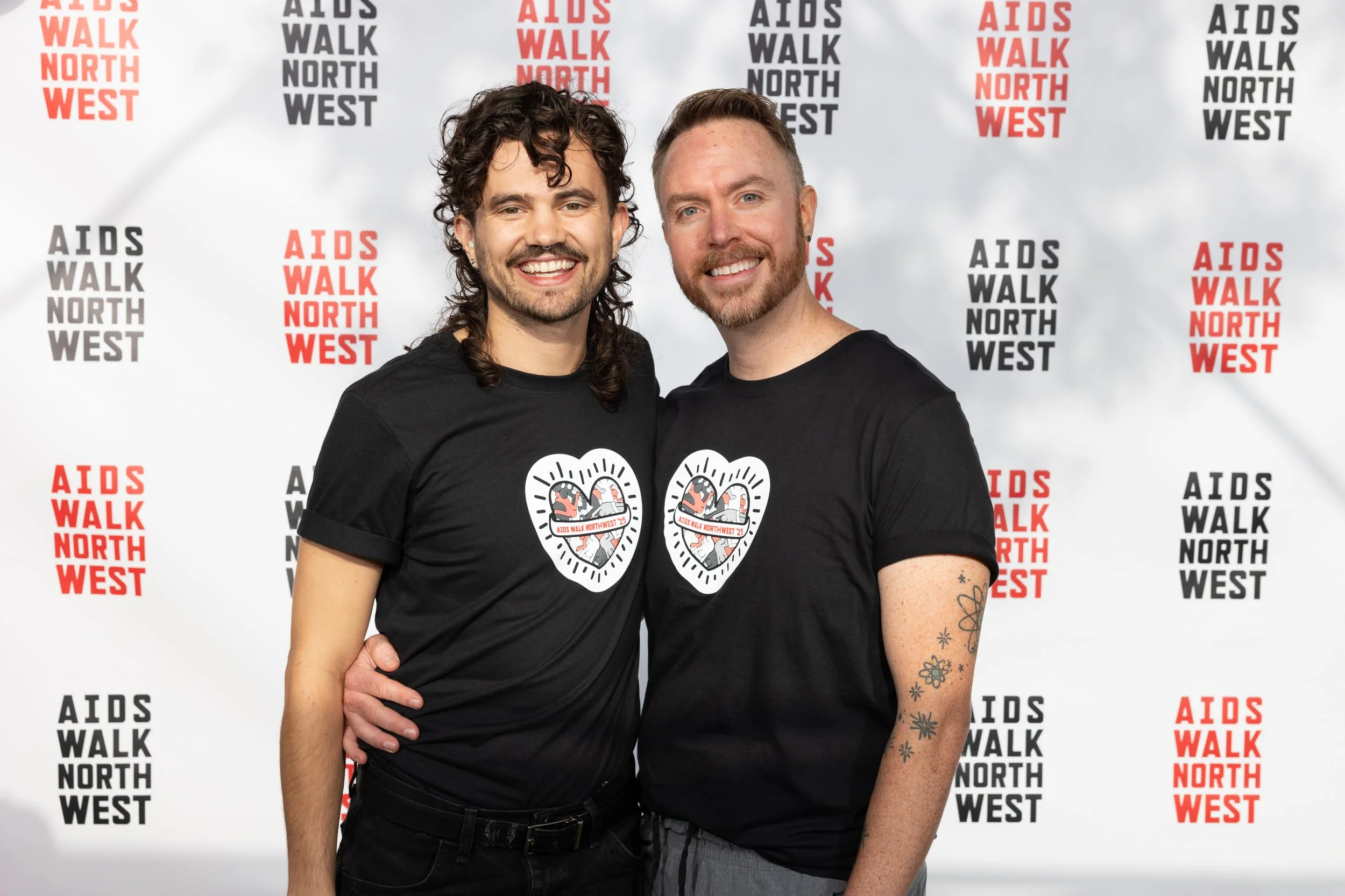 CAP AIDS Walk 9-13-25 - Tom Cook Photo-40.jpg