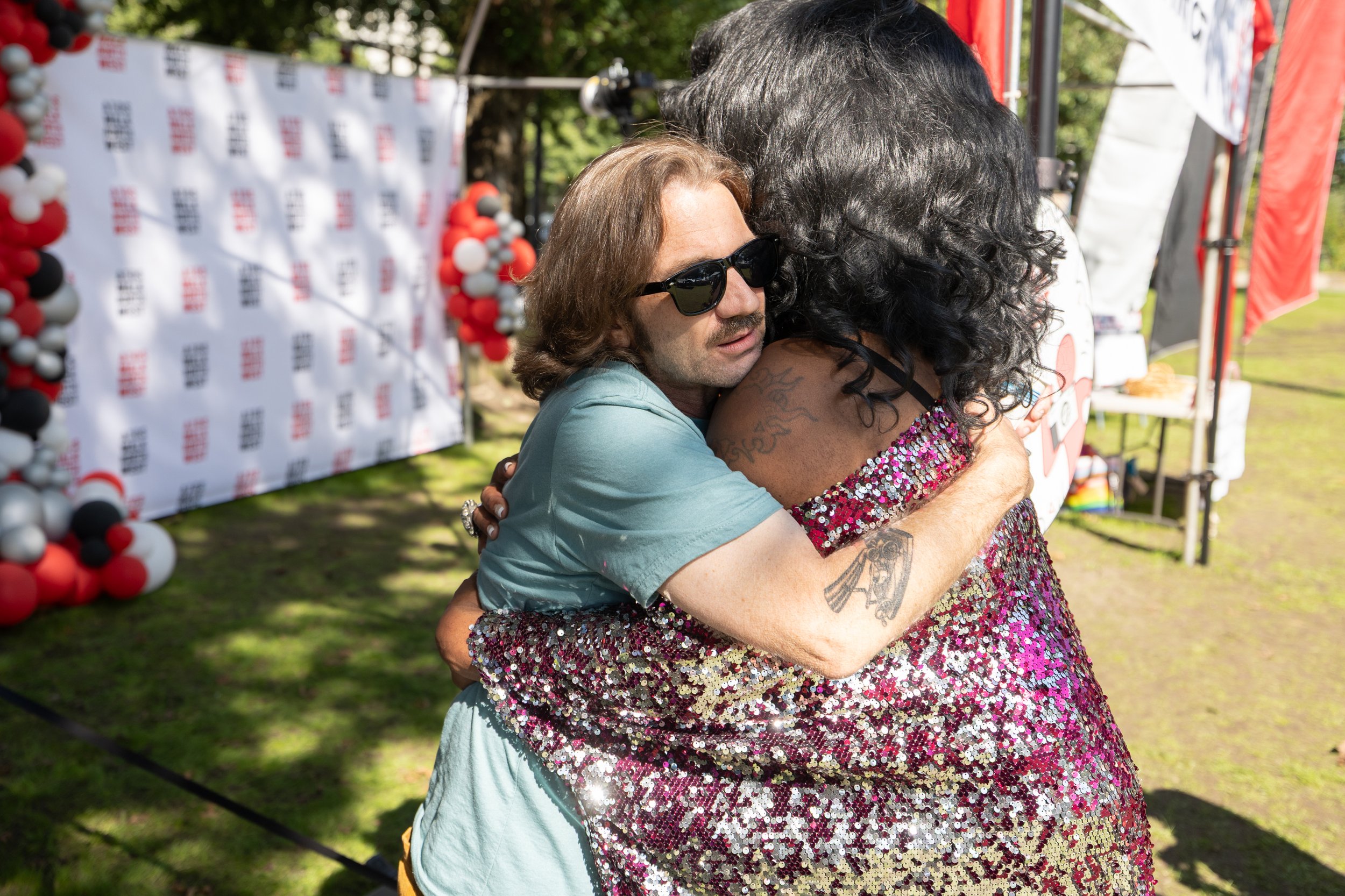 CAP AIDS Walk 9-13-25 - Tom Cook Photo-186.jpg