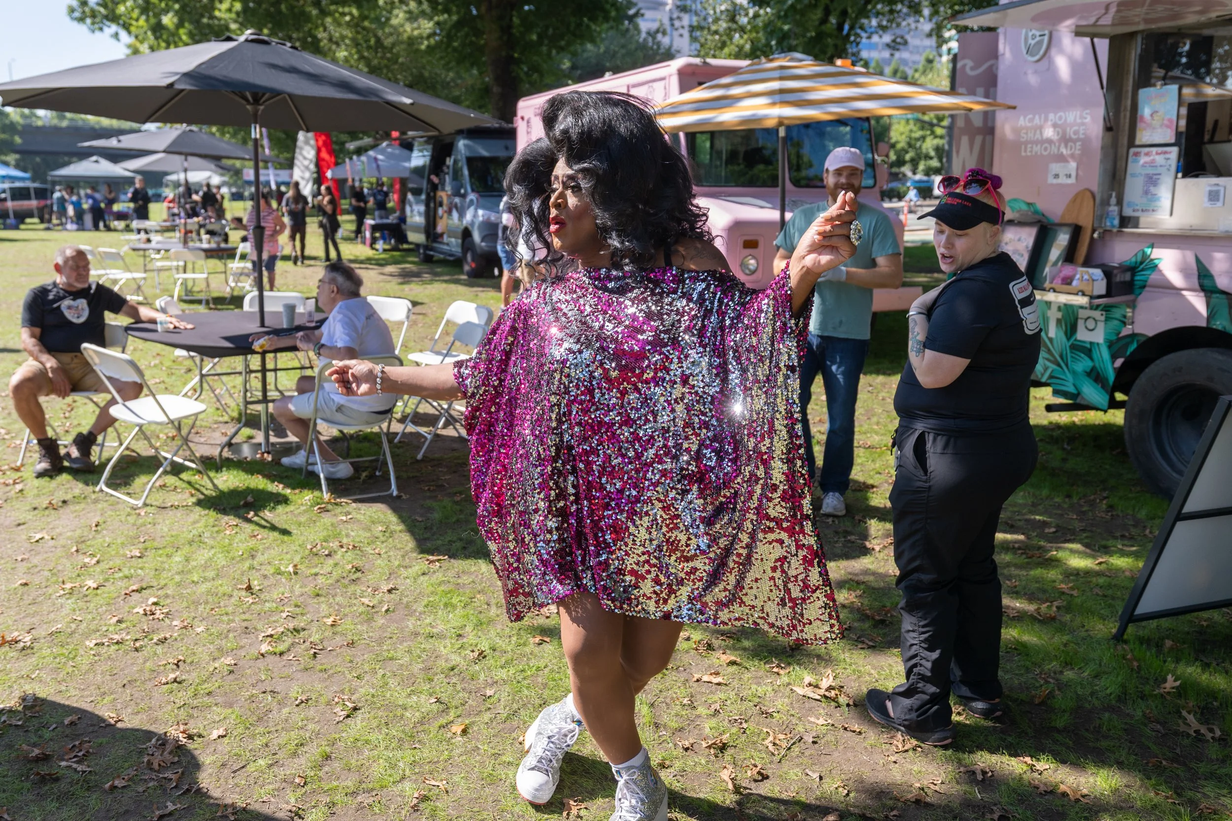 CAP AIDS Walk 9-13-25 - Tom Cook Photo-184.jpg