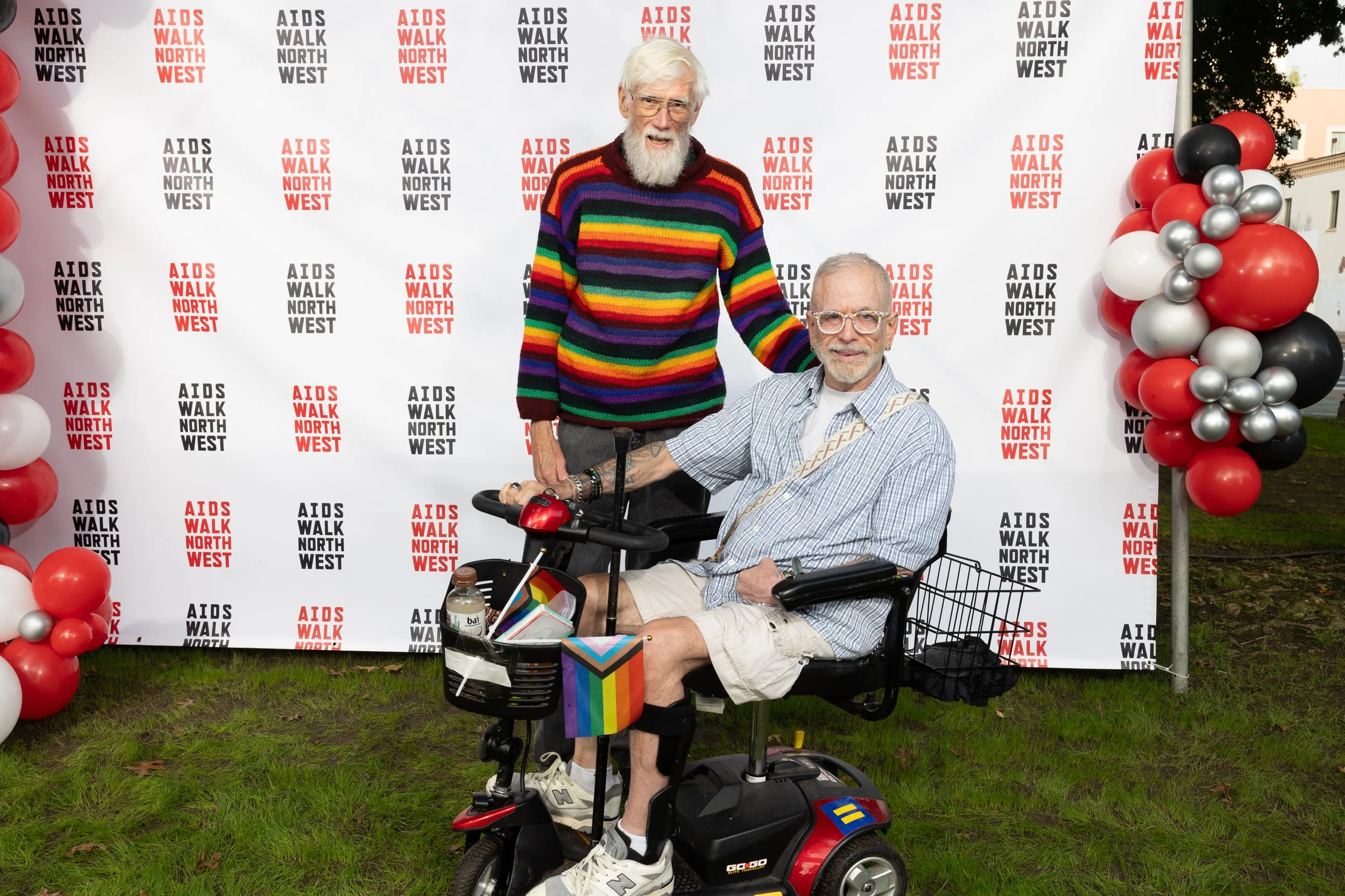 CAP AIDS Walk 9-13-25 - Tom Cook Photo-32.jpg