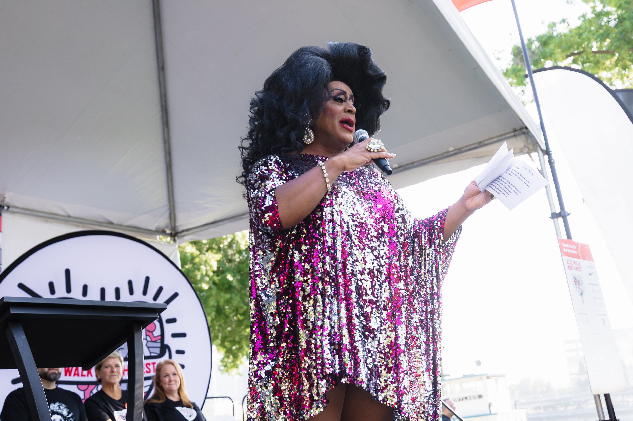 CAP AIDS Walk 9-13-25 - Tom Cook Photo-141.jpg