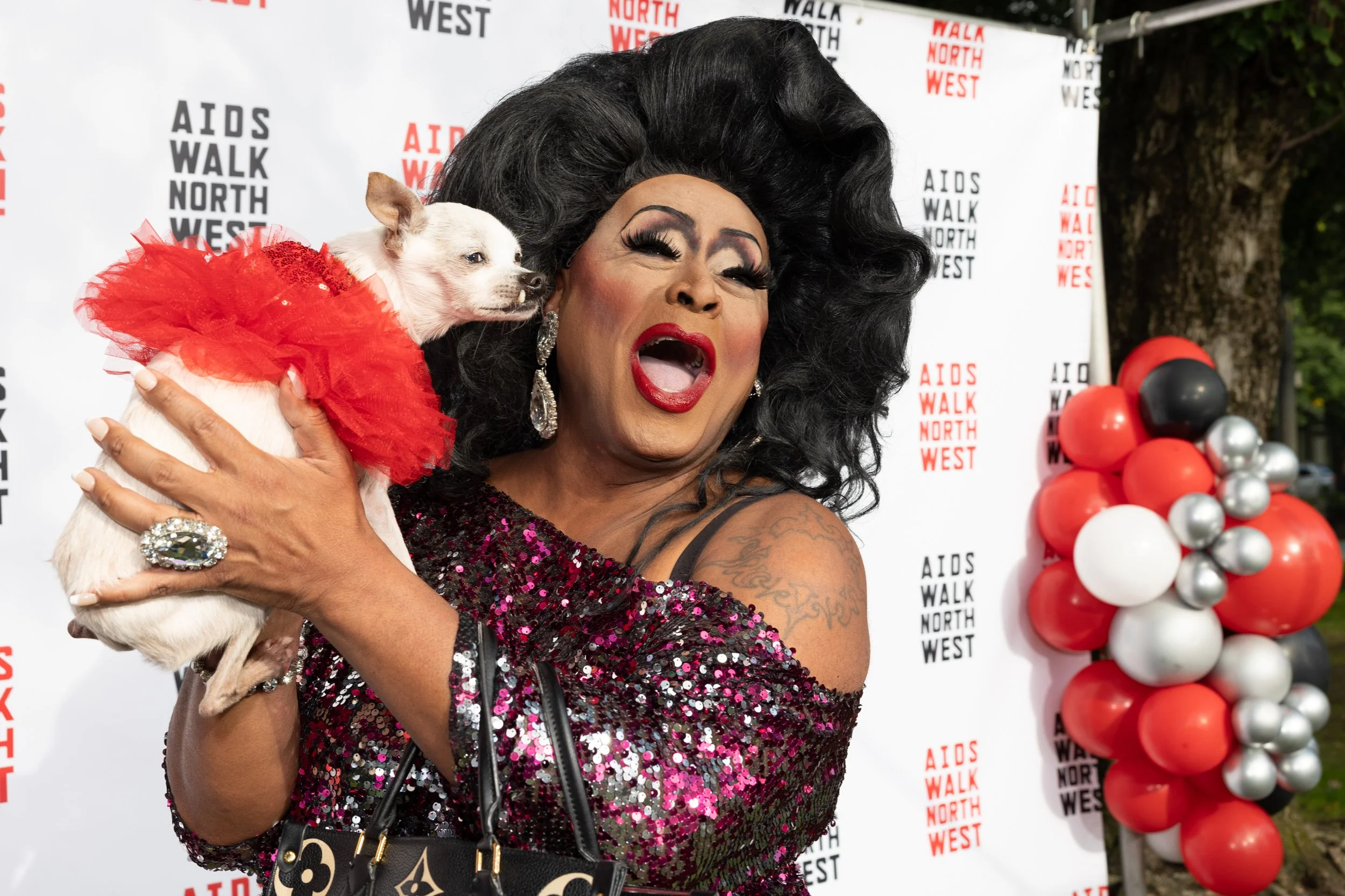 CAP AIDS Walk 9-13-25 - Tom Cook Photo-51.jpg