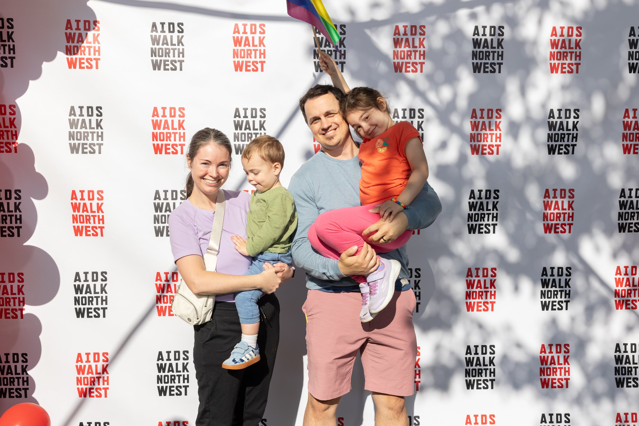 CAP AIDS Walk 9-13-25 - Tom Cook Photo-132.jpg