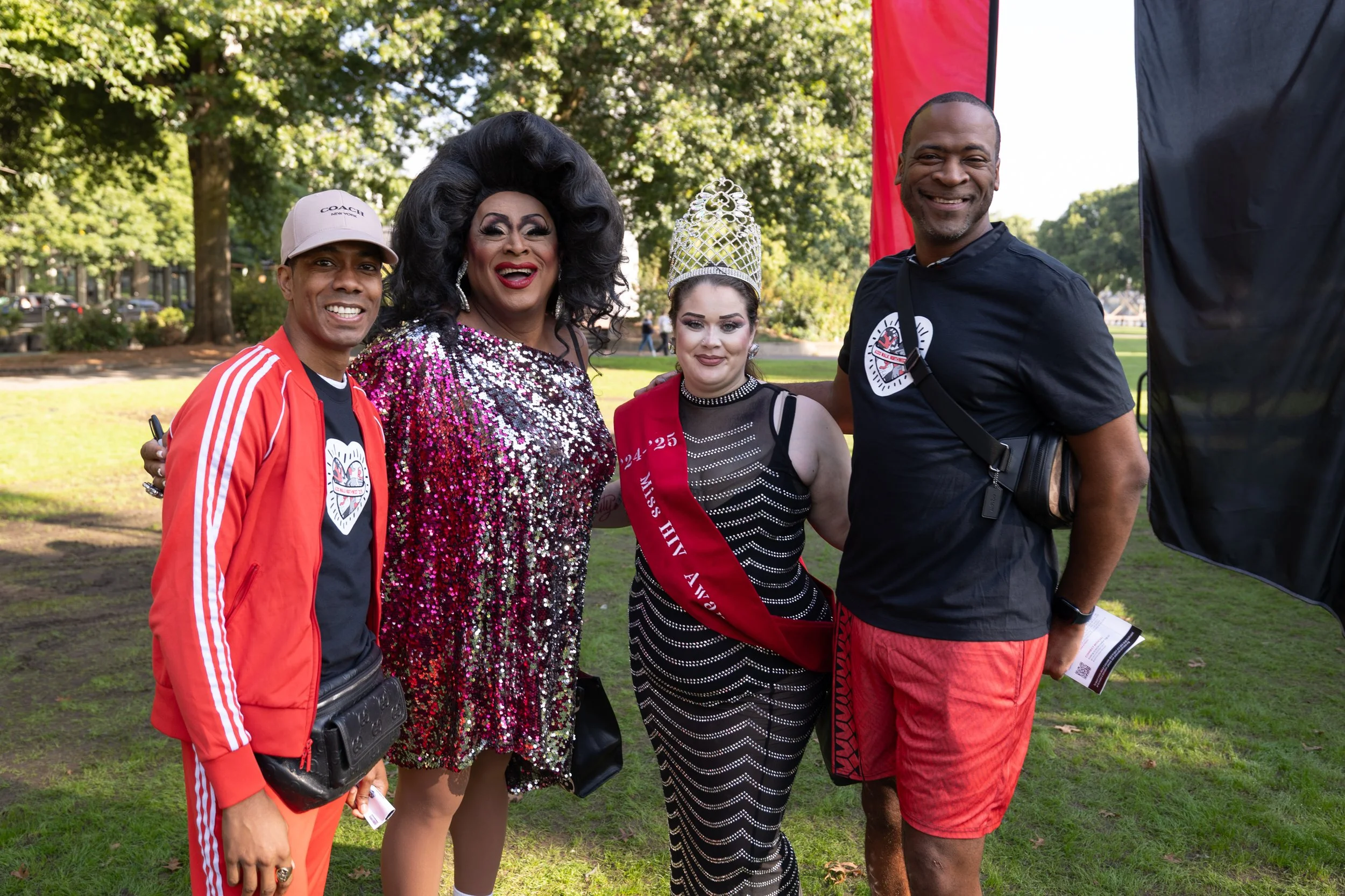 CAP AIDS Walk 9-13-25 - Tom Cook Photo-101.jpg