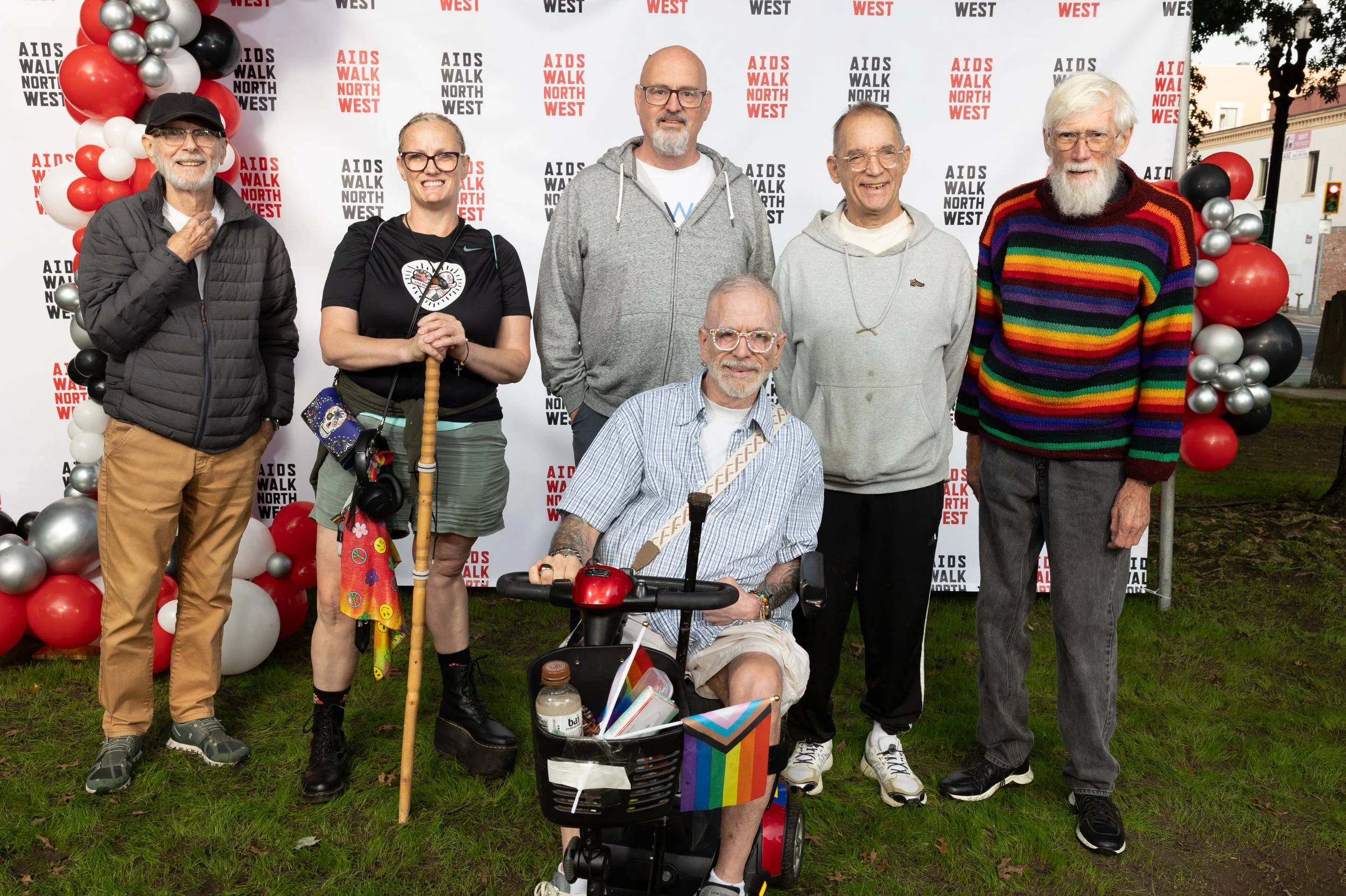 CAP AIDS Walk 9-13-25 - Tom Cook Photo-34.jpg