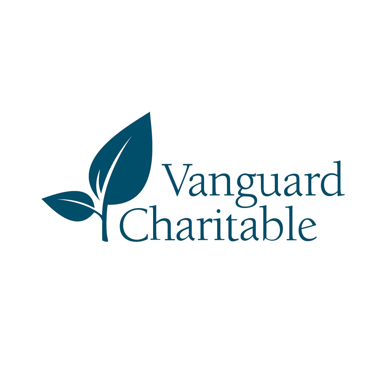 Vanguard Charitable.jpg
