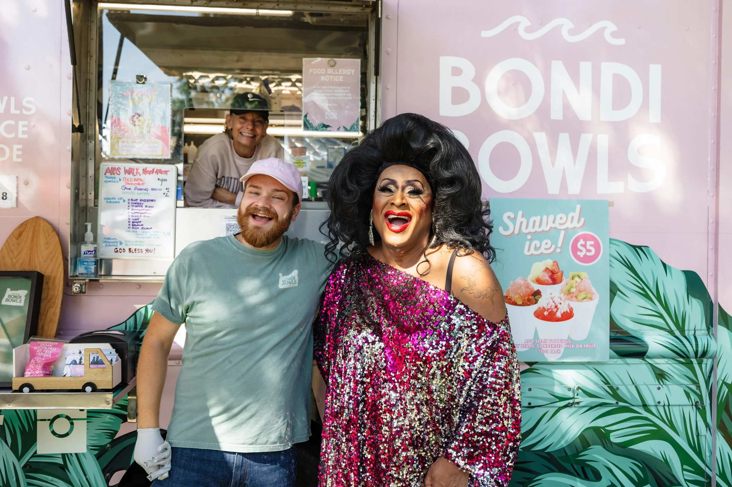 CAP AIDS Walk 9-13-25 - Tom Cook Photo-185.jpg