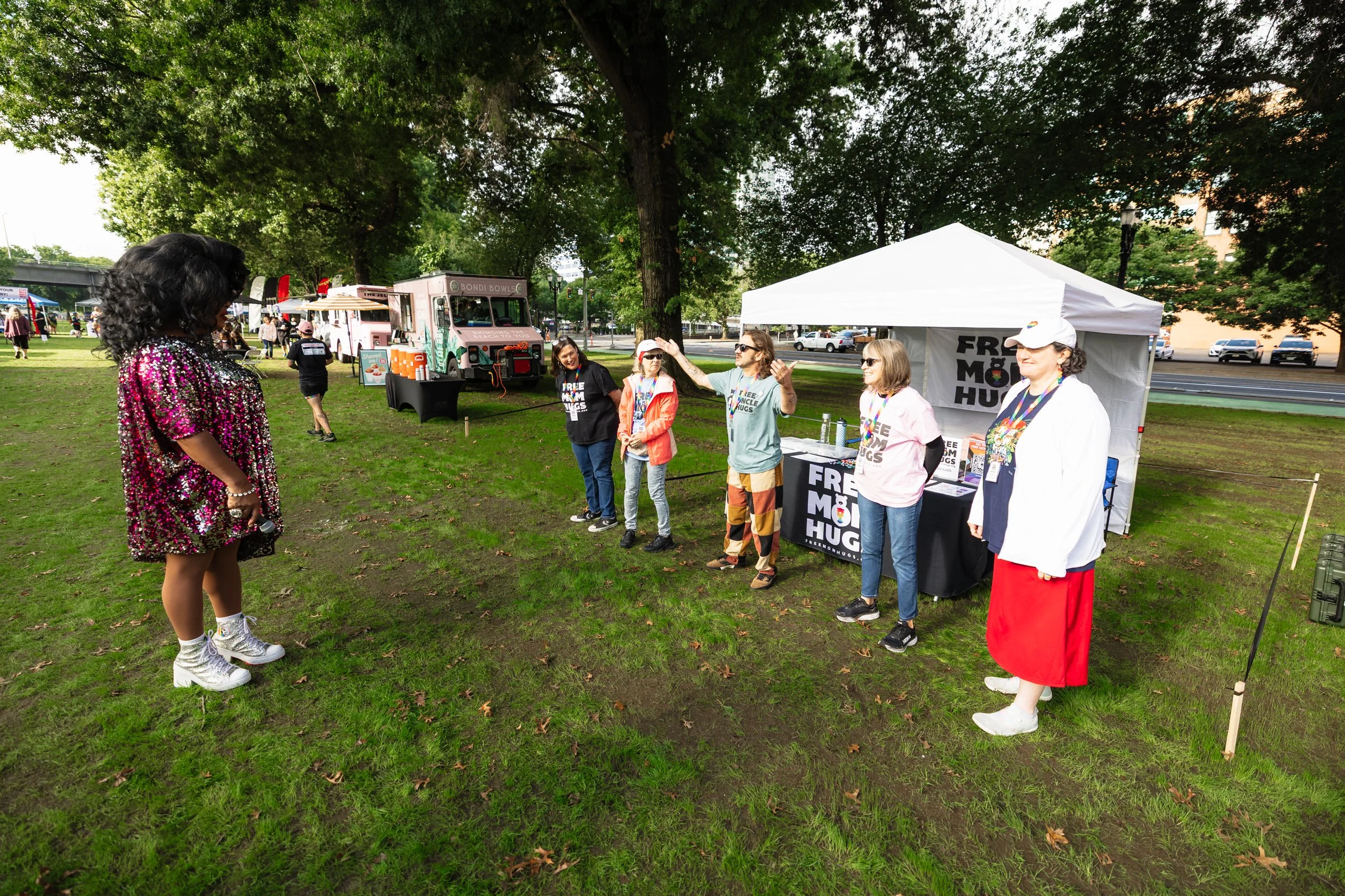 CAP AIDS Walk 9-13-25 - Tom Cook Photo-63.jpg