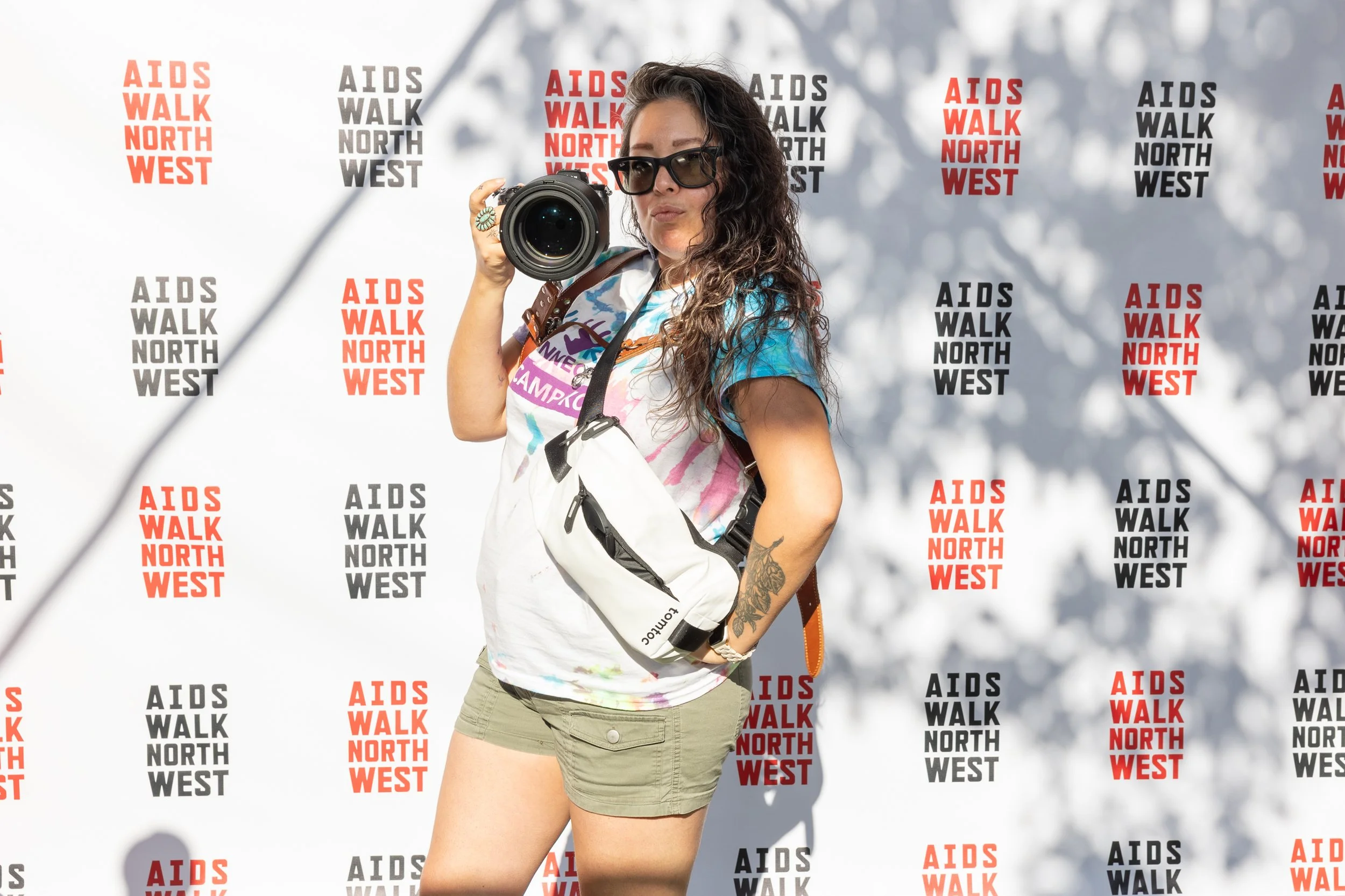 CAP AIDS Walk 9-13-25 - Tom Cook Photo-126.jpg