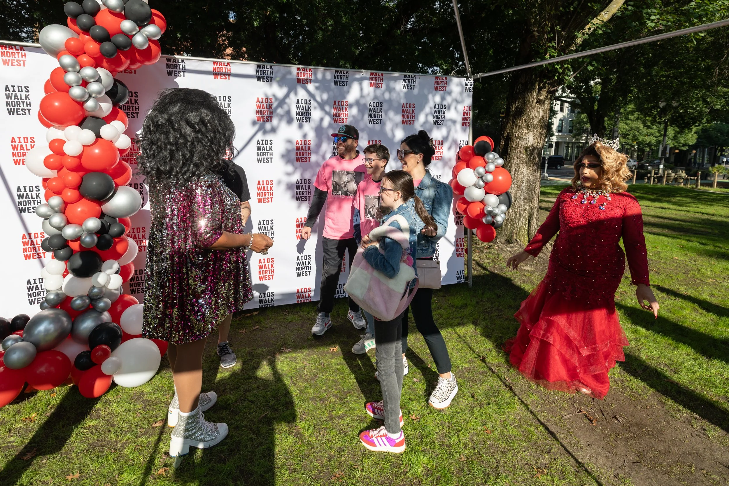 CAP AIDS Walk 9-13-25 - Tom Cook Photo-110.jpg