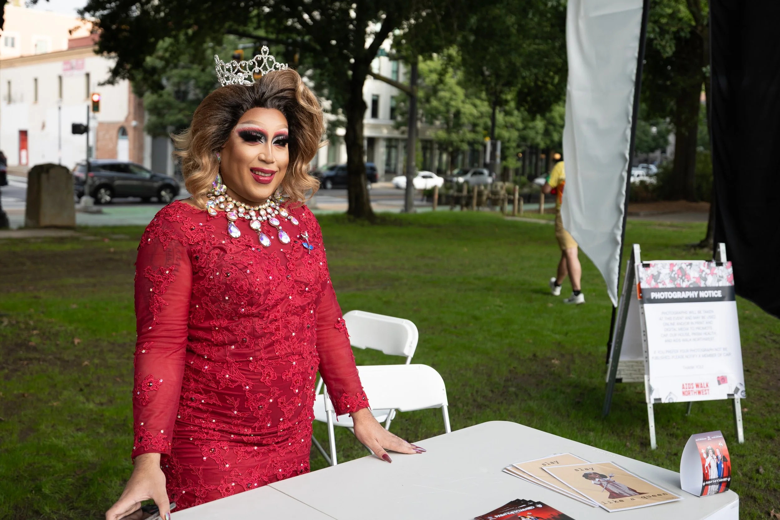 CAP AIDS Walk 9-13-25 - Tom Cook Photo-4.jpg