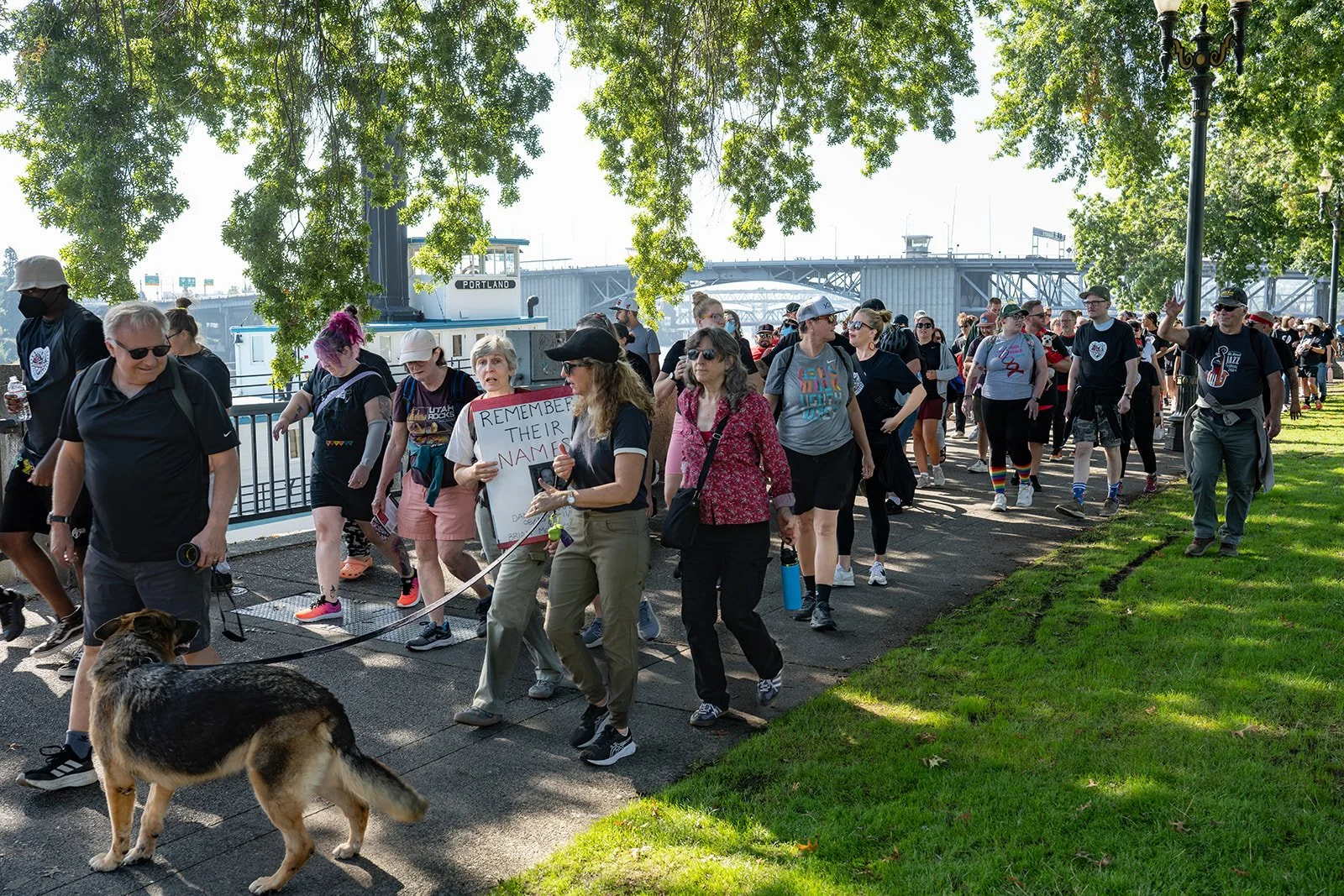 AIDS Walk highlight photos 14.jpg