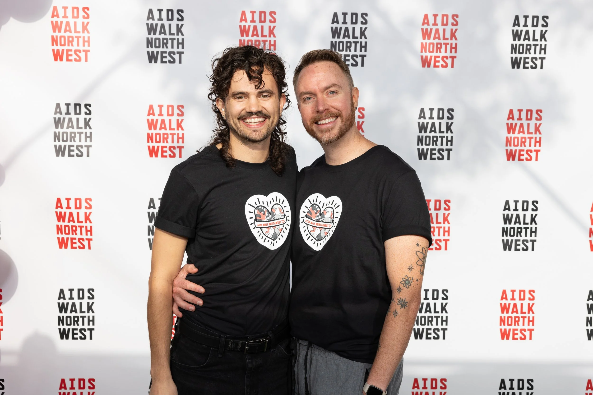 CAP AIDS Walk 9-13-25 - Tom Cook Photo-41.jpg