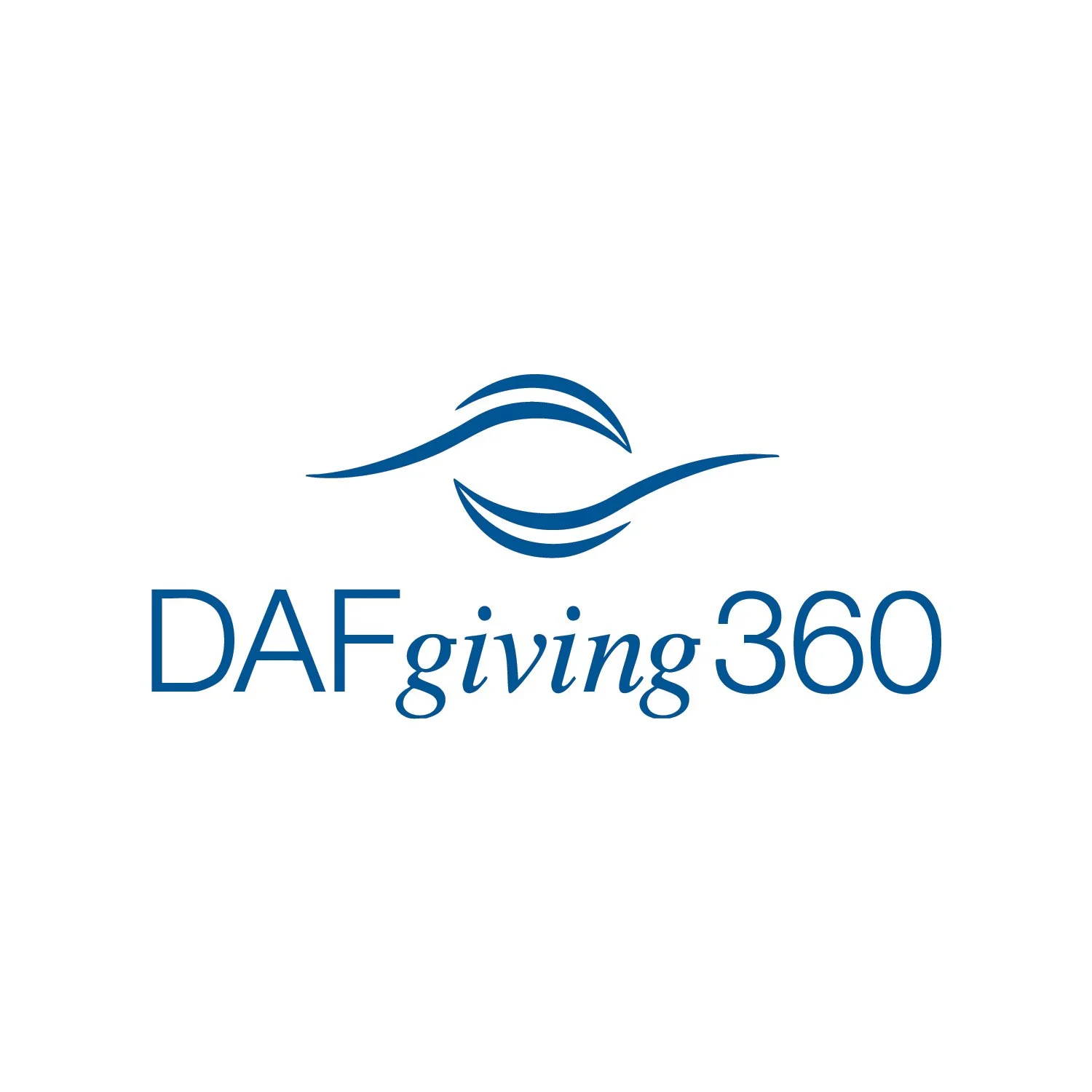 DAFgiving360.jpg