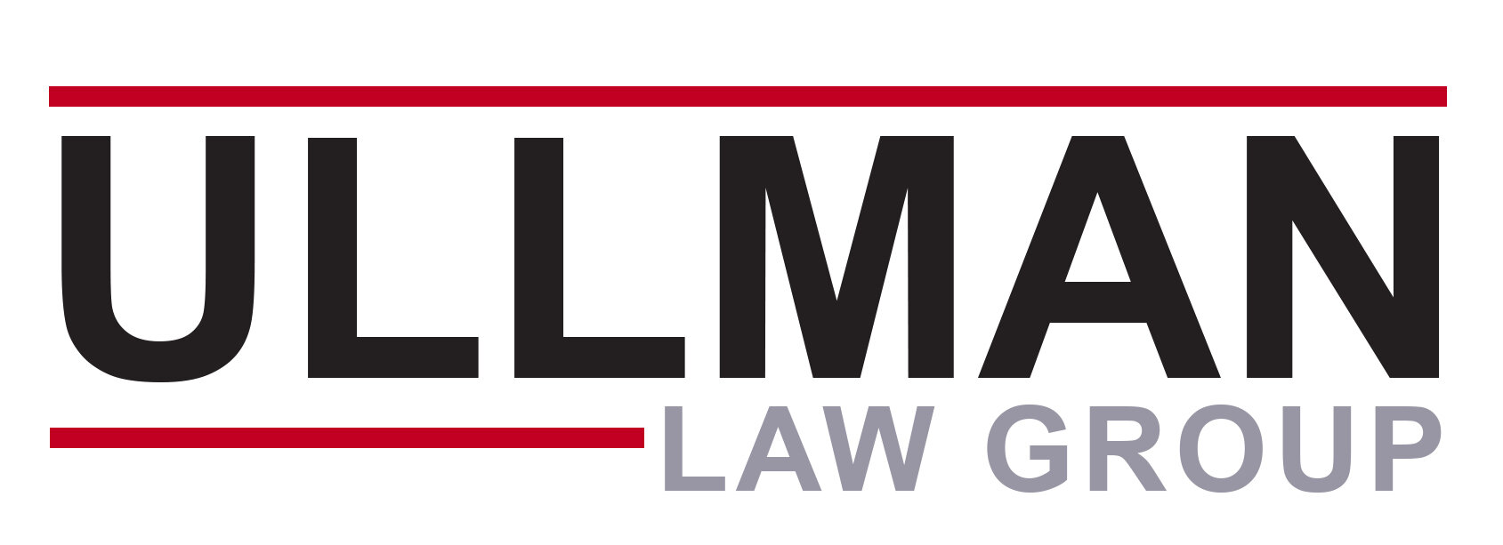 Ullman Law Group