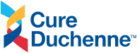 Cure Duchenne