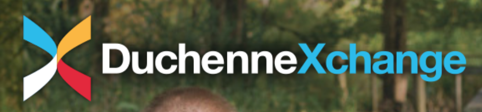 Duchenne Xchange